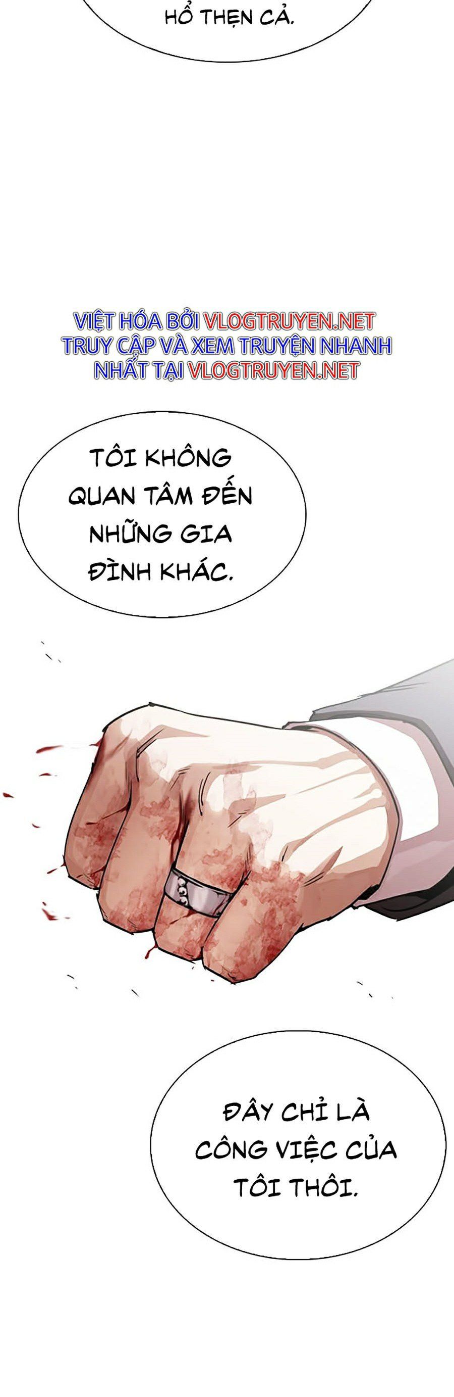 đọc truyện Hoán Đổi Diệu Kỳ Chương 293 ảnh 55 tại Thiên Thai Truyện