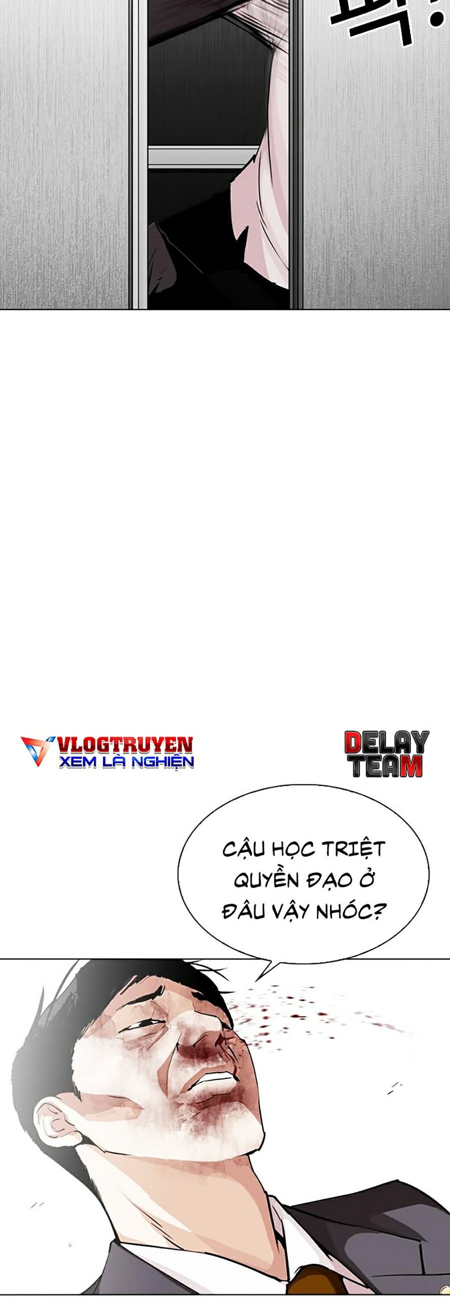đọc truyện Hoán Đổi Diệu Kỳ Chương 293 ảnh 67 tại Thiên Thai Truyện