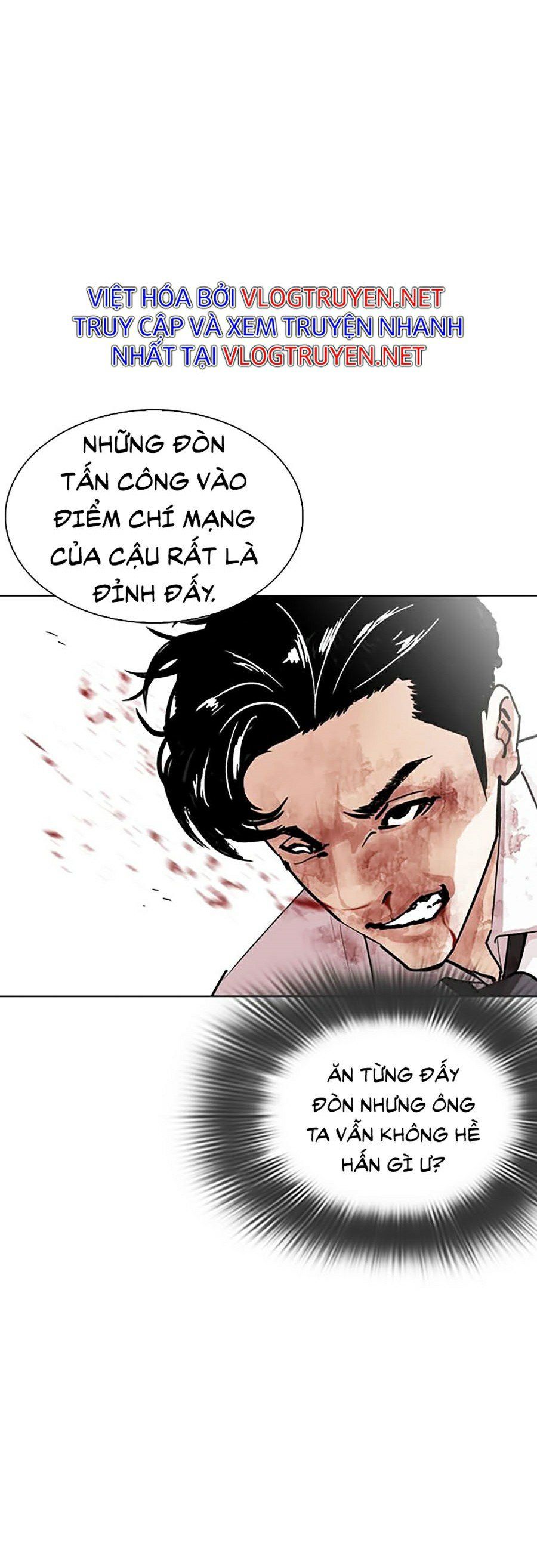 đọc truyện Hoán Đổi Diệu Kỳ Chương 293 ảnh 68 tại Thiên Thai Truyện