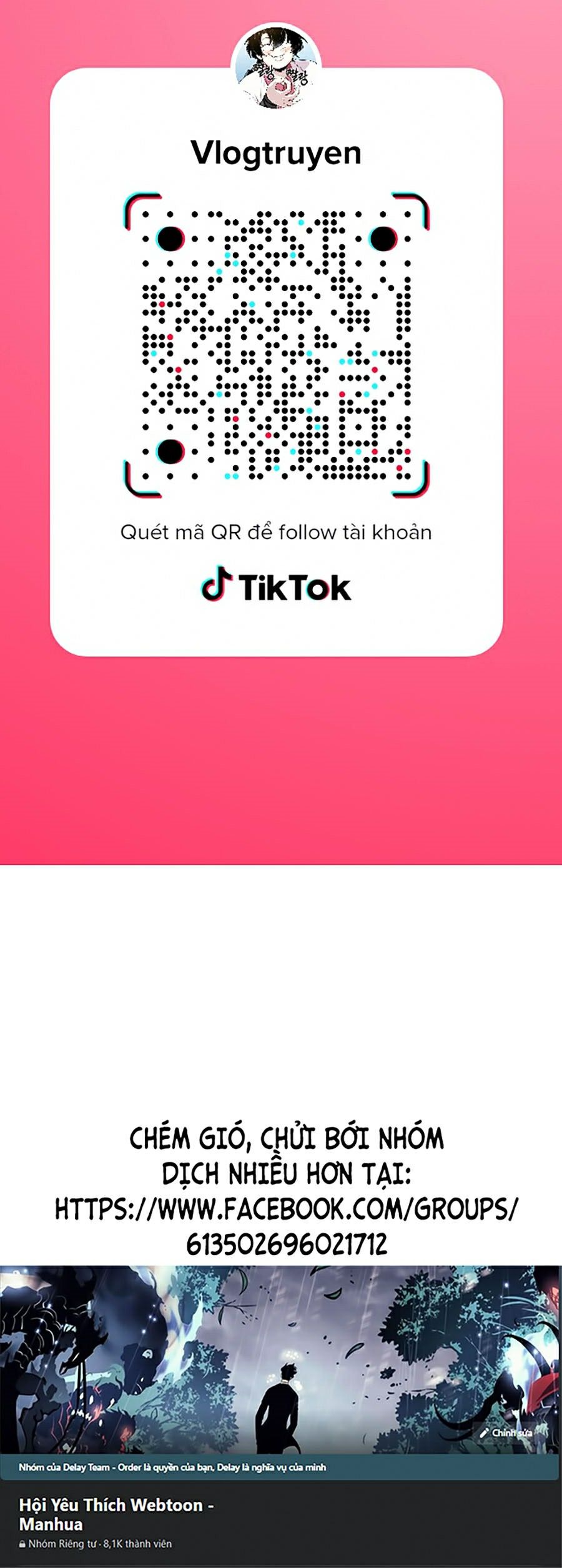 đọc truyện Hoán Đổi Diệu Kỳ Chương 293 ảnh 96 tại Thiên Thai Truyện
