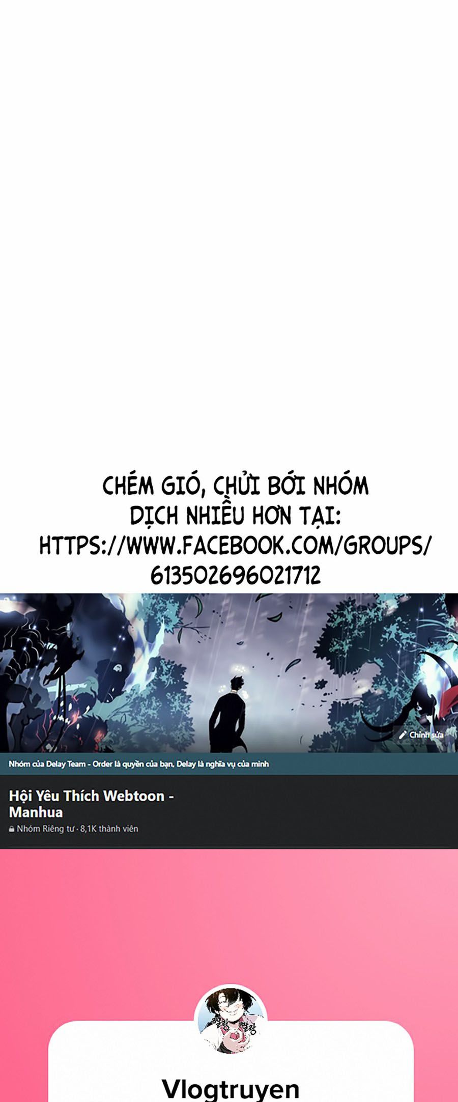 đọc truyện Hoán Đổi Diệu Kỳ Chương 294 ảnh 2 tại Thiên Thai Truyện