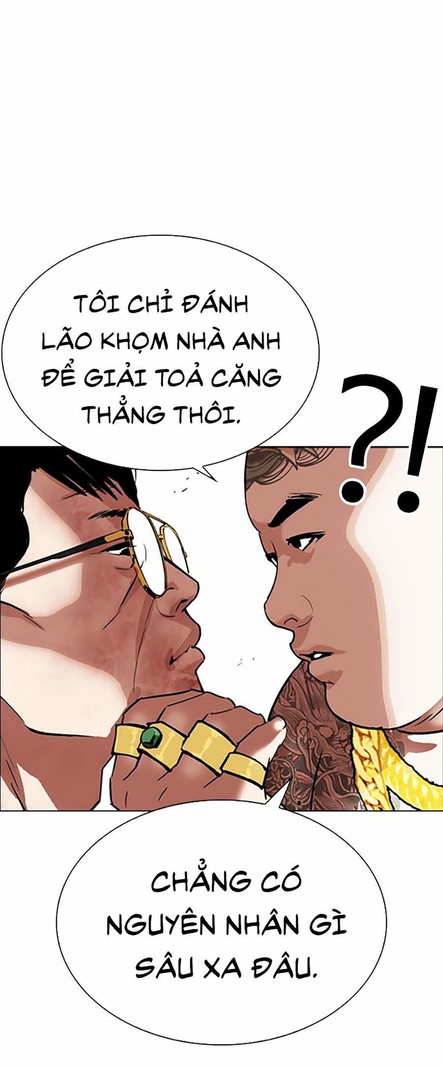 đọc truyện Hoán Đổi Diệu Kỳ Chương 294 ảnh 11 tại Thiên Thai Truyện