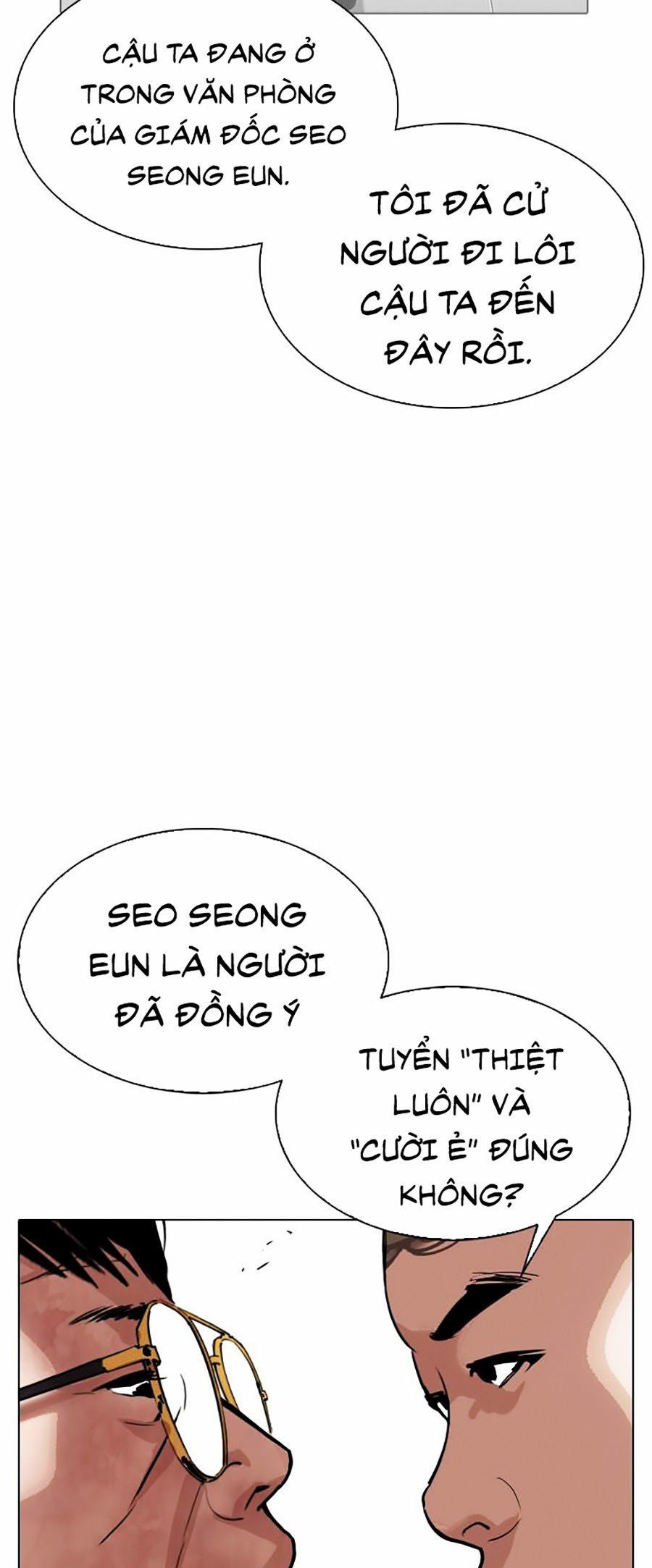 đọc truyện Hoán Đổi Diệu Kỳ Chương 294 ảnh 13 tại Thiên Thai Truyện