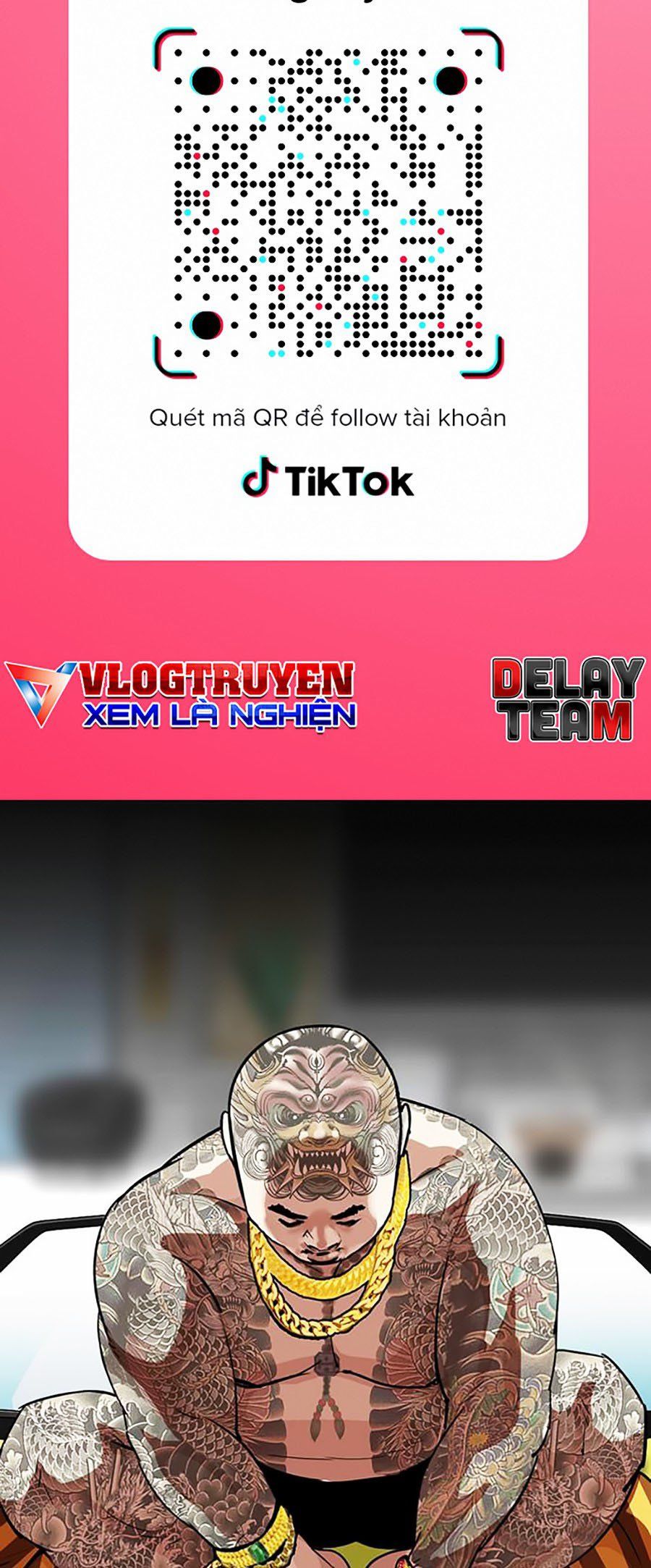 đọc truyện Hoán Đổi Diệu Kỳ Chương 294 ảnh 3 tại Thiên Thai Truyện