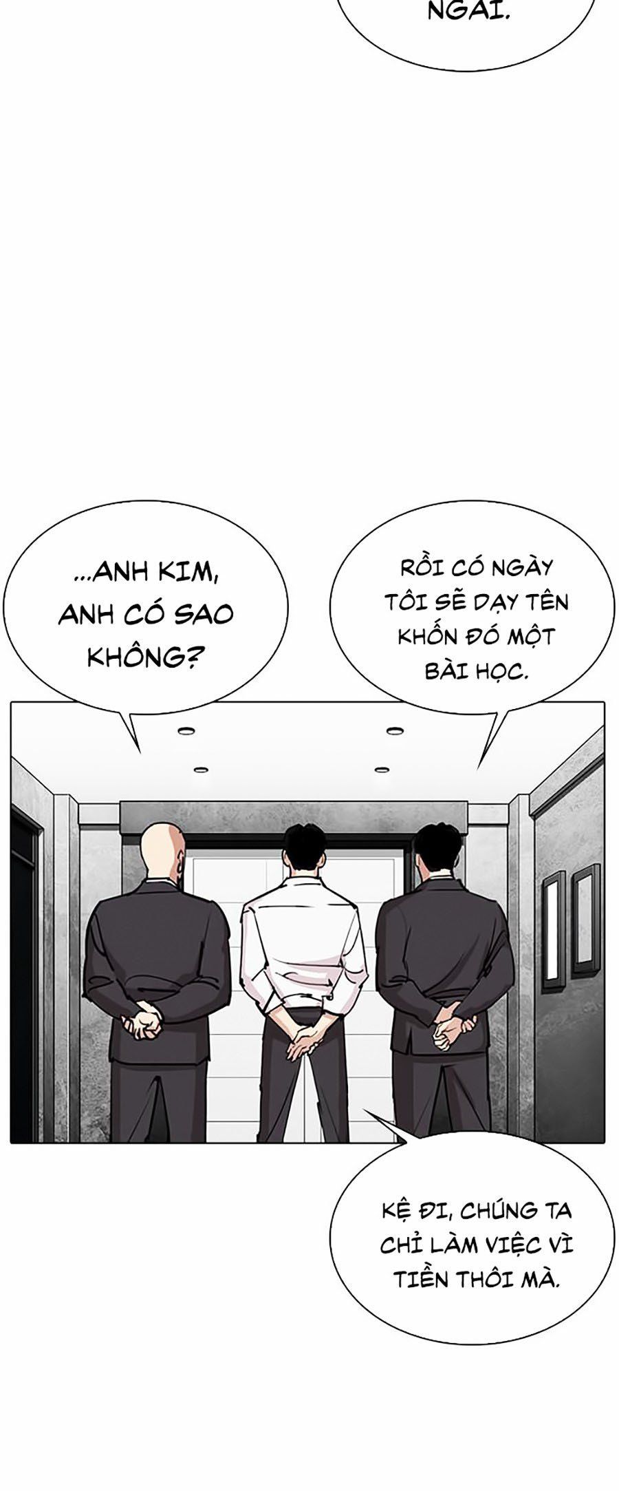 đọc truyện Hoán Đổi Diệu Kỳ Chương 294 ảnh 23 tại Thiên Thai Truyện