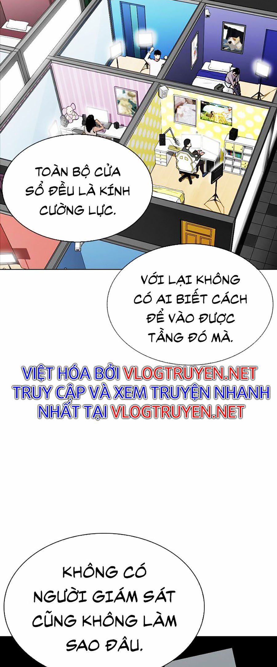 đọc truyện Hoán Đổi Diệu Kỳ Chương 294 ảnh 29 tại Thiên Thai Truyện