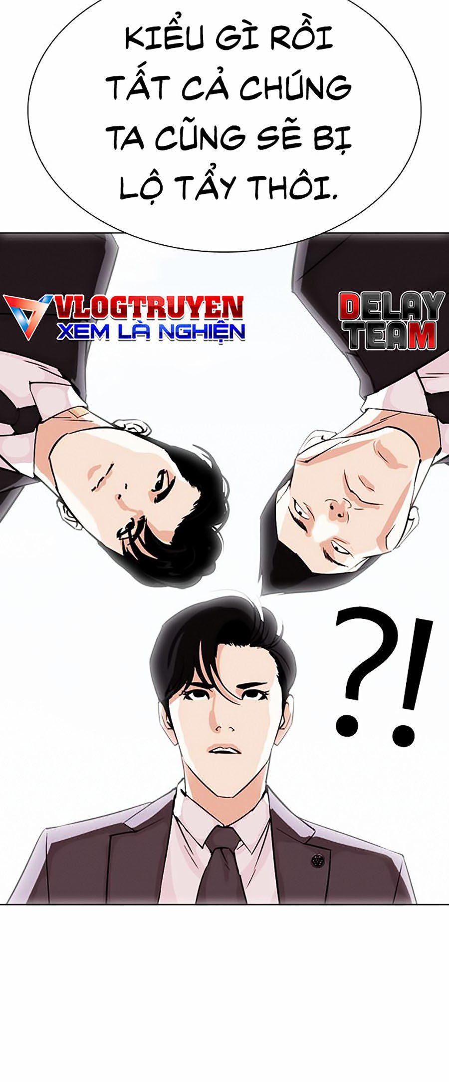 đọc truyện Hoán Đổi Diệu Kỳ Chương 294 ảnh 34 tại Thiên Thai Truyện