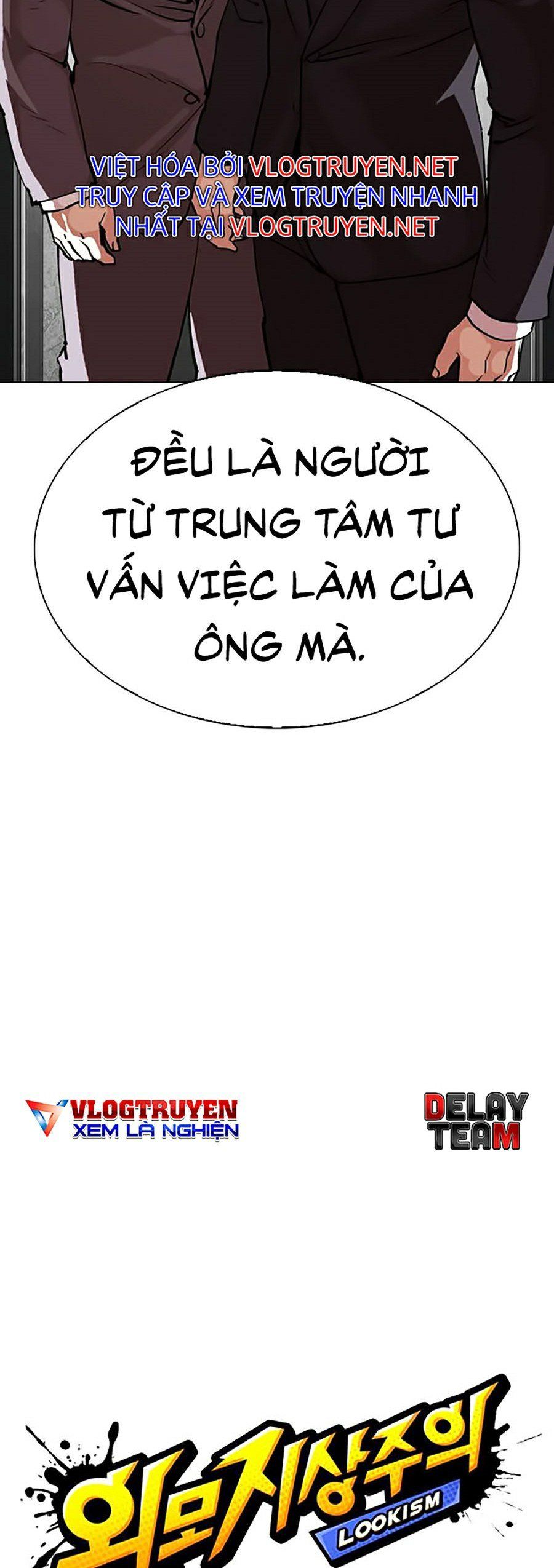 đọc truyện Hoán Đổi Diệu Kỳ Chương 295 ảnh 14 tại Truyện Dạ Ký