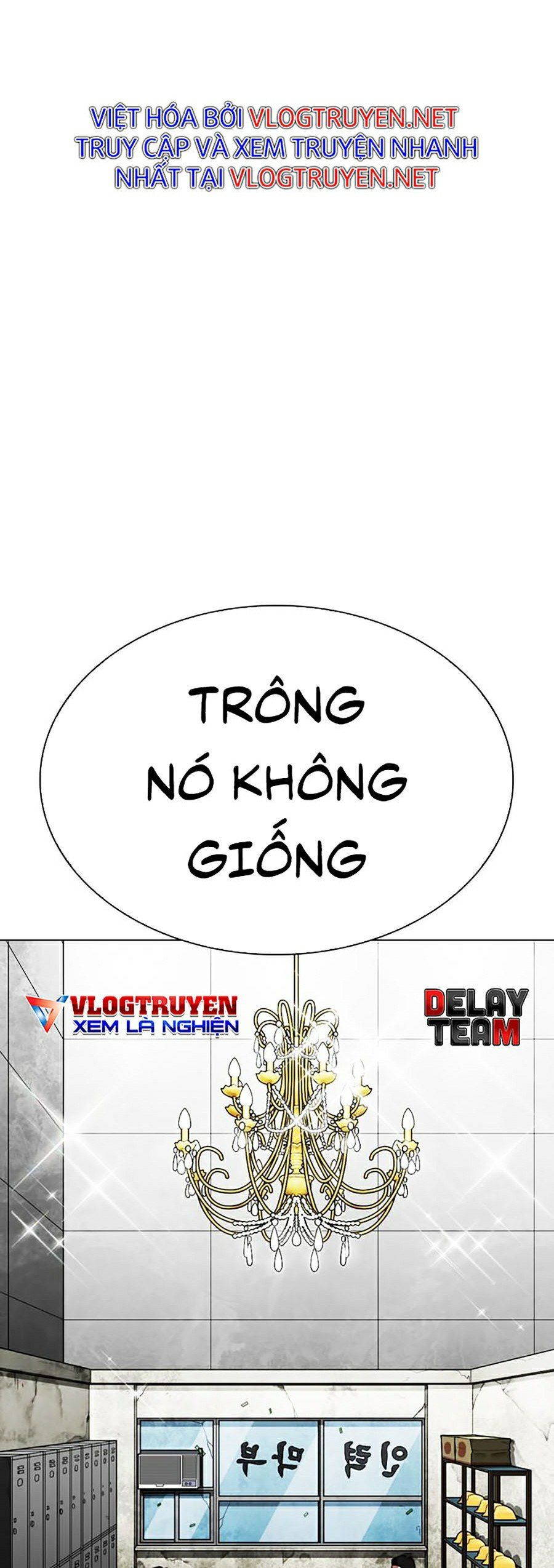 đọc truyện Hoán Đổi Diệu Kỳ Chương 295 ảnh 18 tại Truyện Dạ Ký