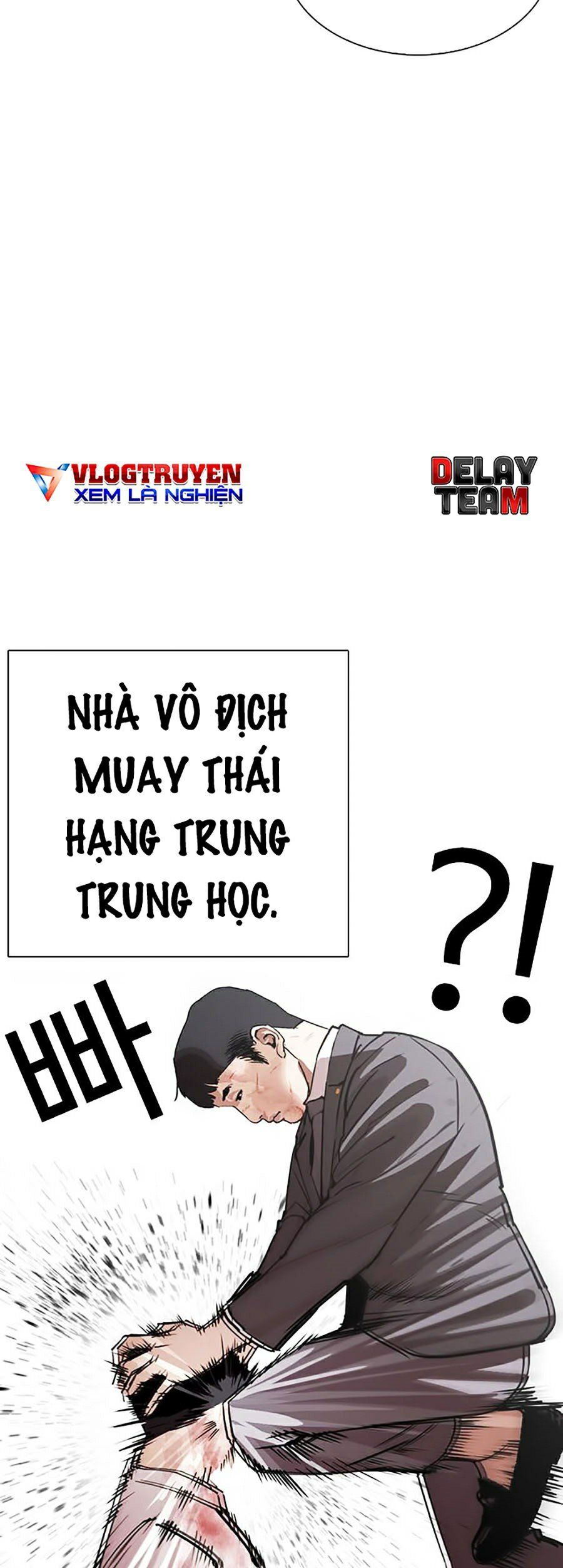 đọc truyện Hoán Đổi Diệu Kỳ Chương 295 ảnh 24 tại Truyện Dạ Ký