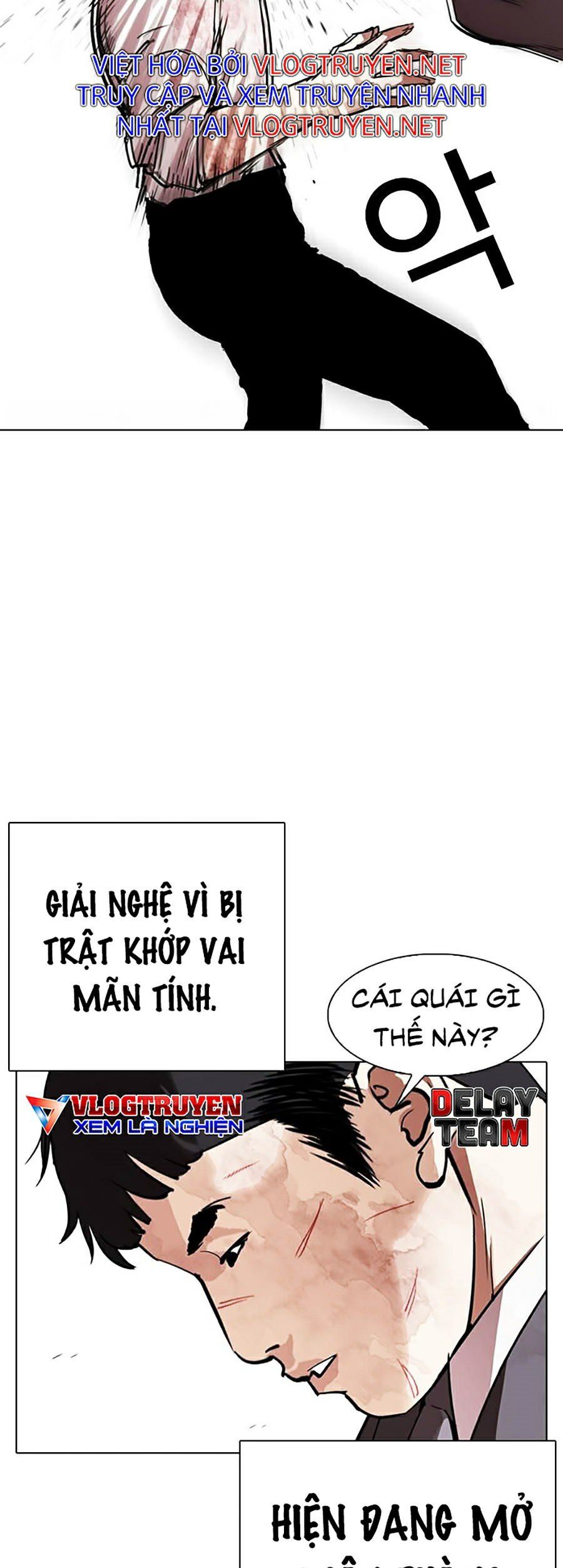 đọc truyện Hoán Đổi Diệu Kỳ Chương 295 ảnh 25 tại Truyện Dạ Ký