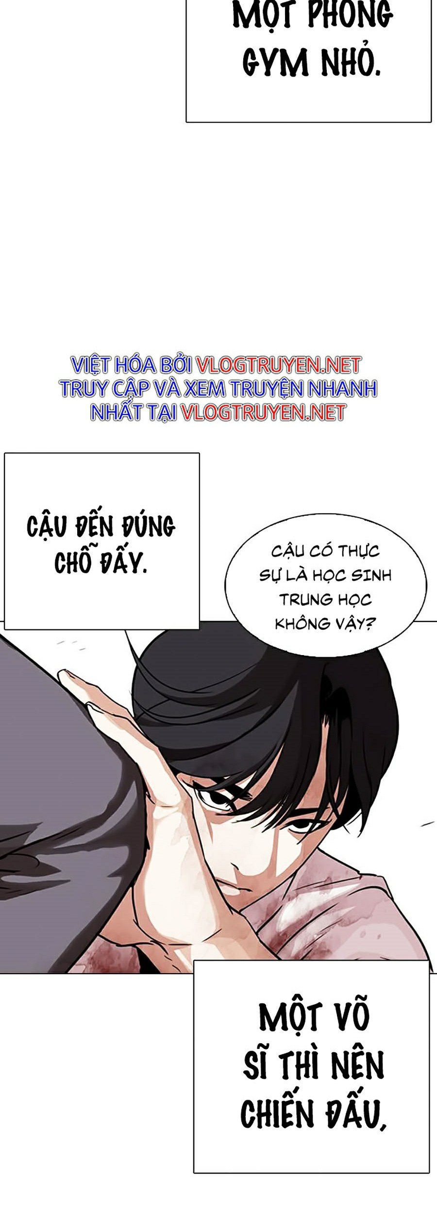 đọc truyện Hoán Đổi Diệu Kỳ Chương 295 ảnh 26 tại Truyện Dạ Ký