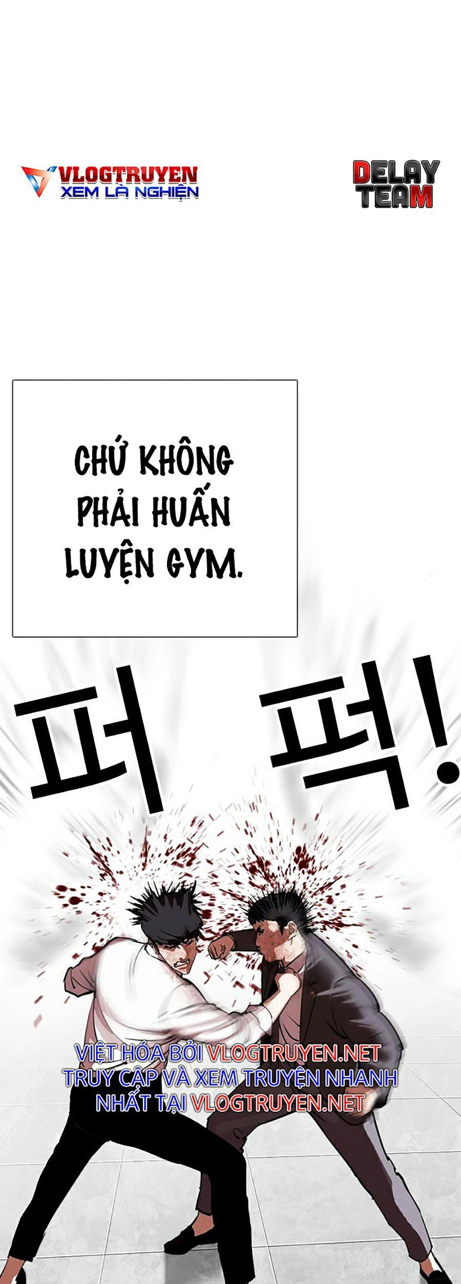 đọc truyện Hoán Đổi Diệu Kỳ Chương 295 ảnh 27 tại Truyện Dạ Ký