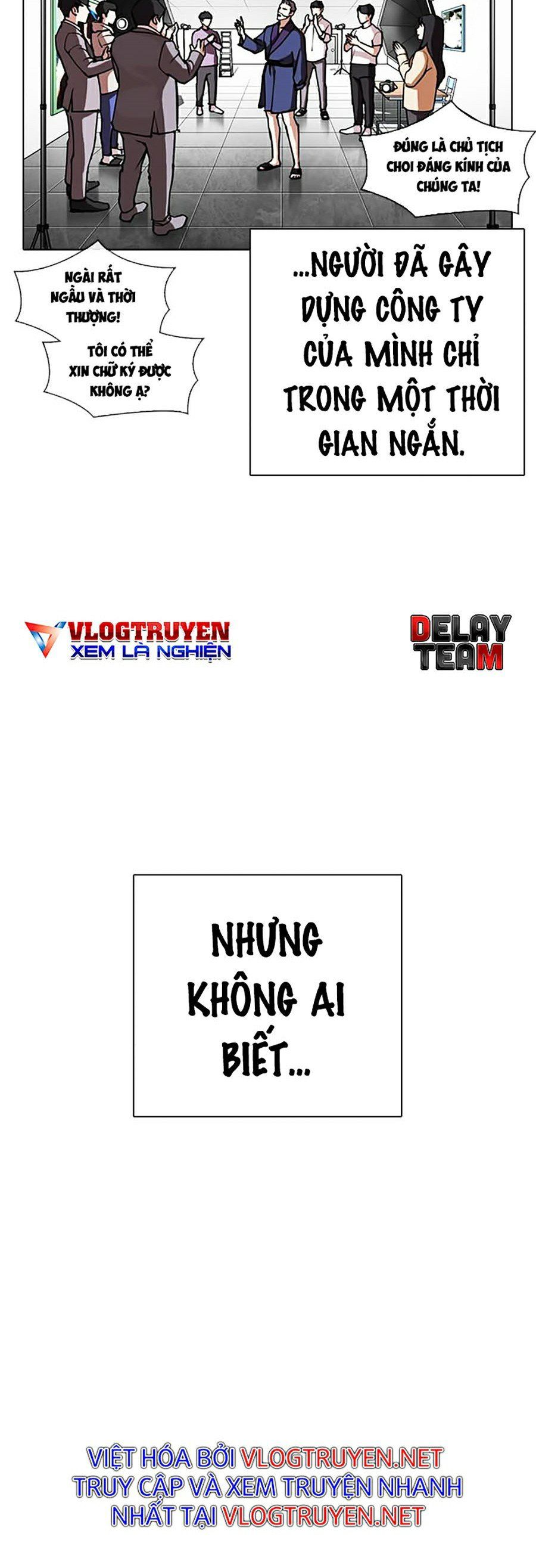 đọc truyện Hoán Đổi Diệu Kỳ Chương 295 ảnh 4 tại Truyện Dạ Ký
