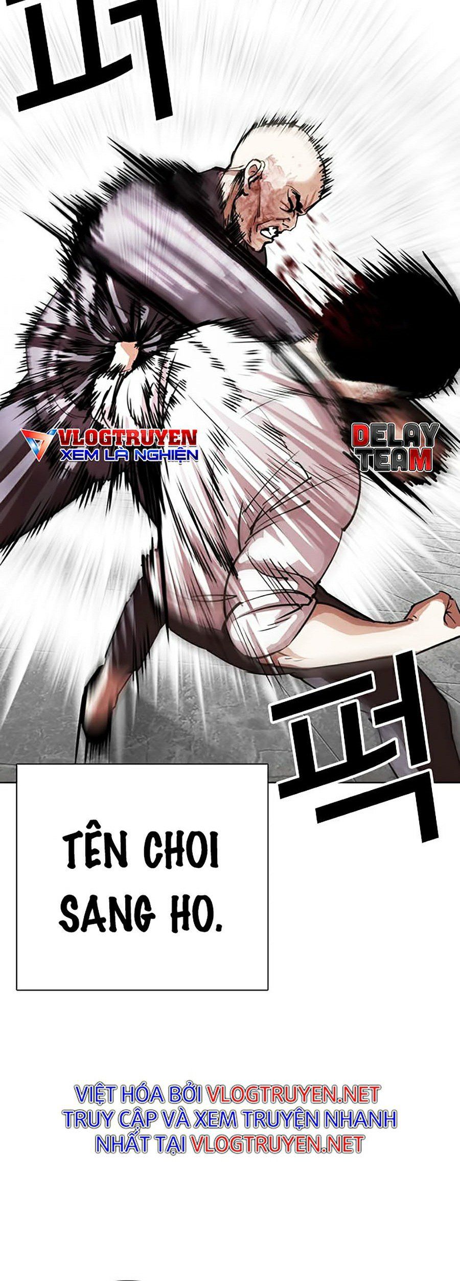 đọc truyện Hoán Đổi Diệu Kỳ Chương 295 ảnh 31 tại Truyện Dạ Ký