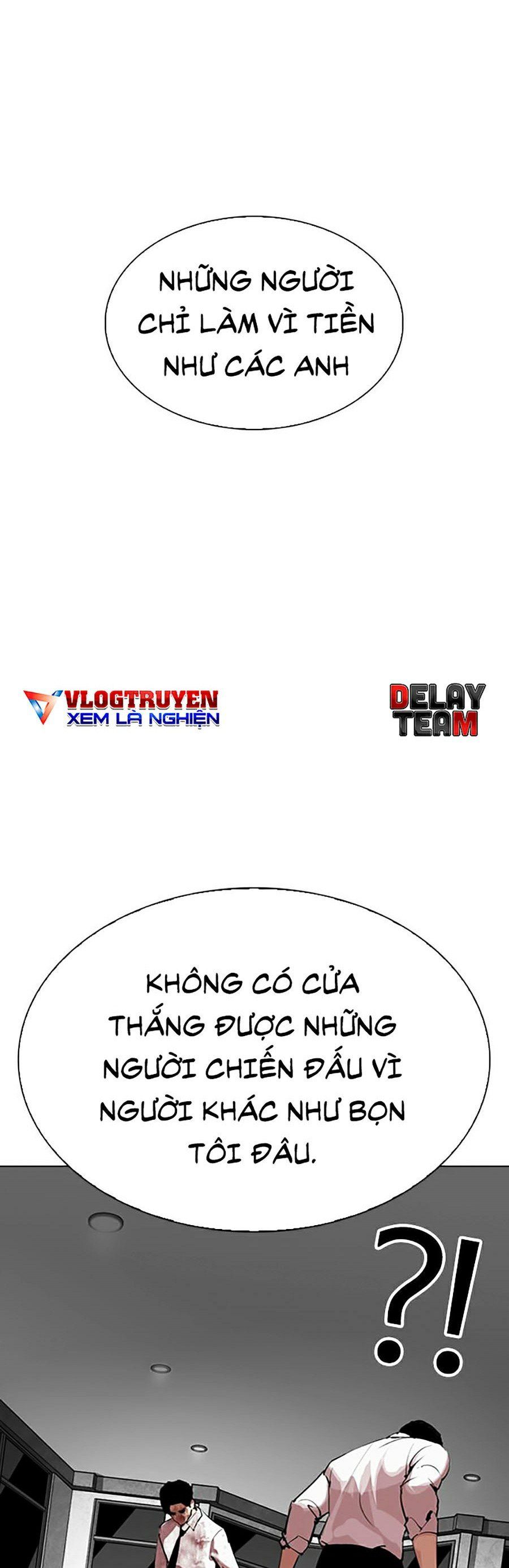 đọc truyện Hoán Đổi Diệu Kỳ Chương 295 ảnh 47 tại Truyện Dạ Ký