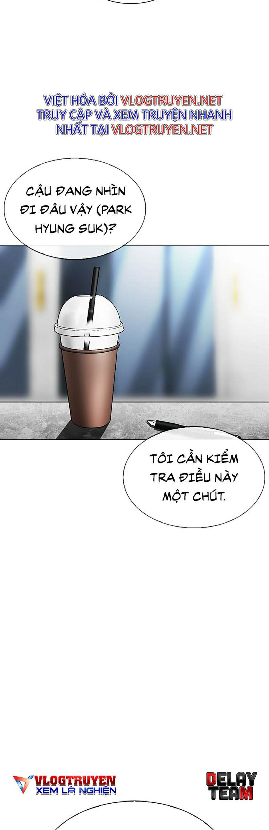 đọc truyện Hoán Đổi Diệu Kỳ Chương 295 ảnh 49 tại Truyện Dạ Ký
