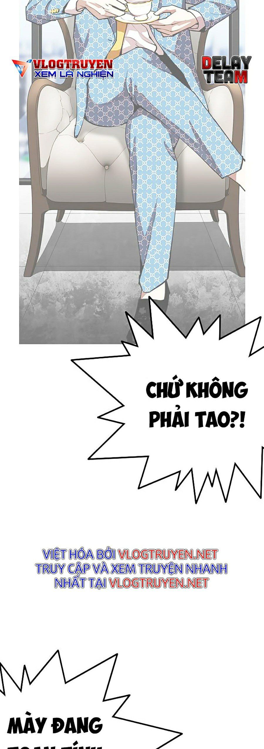 đọc truyện Hoán Đổi Diệu Kỳ Chương 295 ảnh 57 tại Truyện Dạ Ký