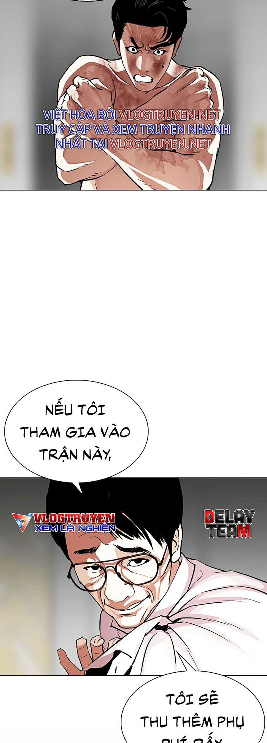 đọc truyện Hoán Đổi Diệu Kỳ Chương 295 ảnh 63 tại Truyện Dạ Ký
