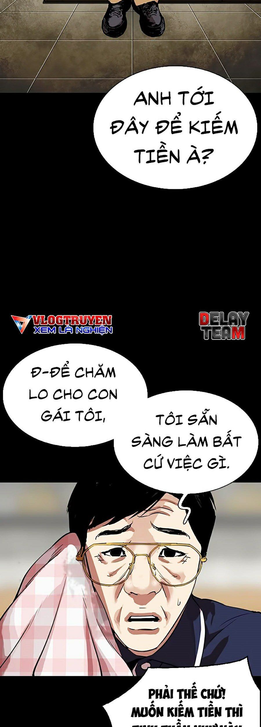 đọc truyện Hoán Đổi Diệu Kỳ Chương 295 ảnh 65 tại Truyện Dạ Ký