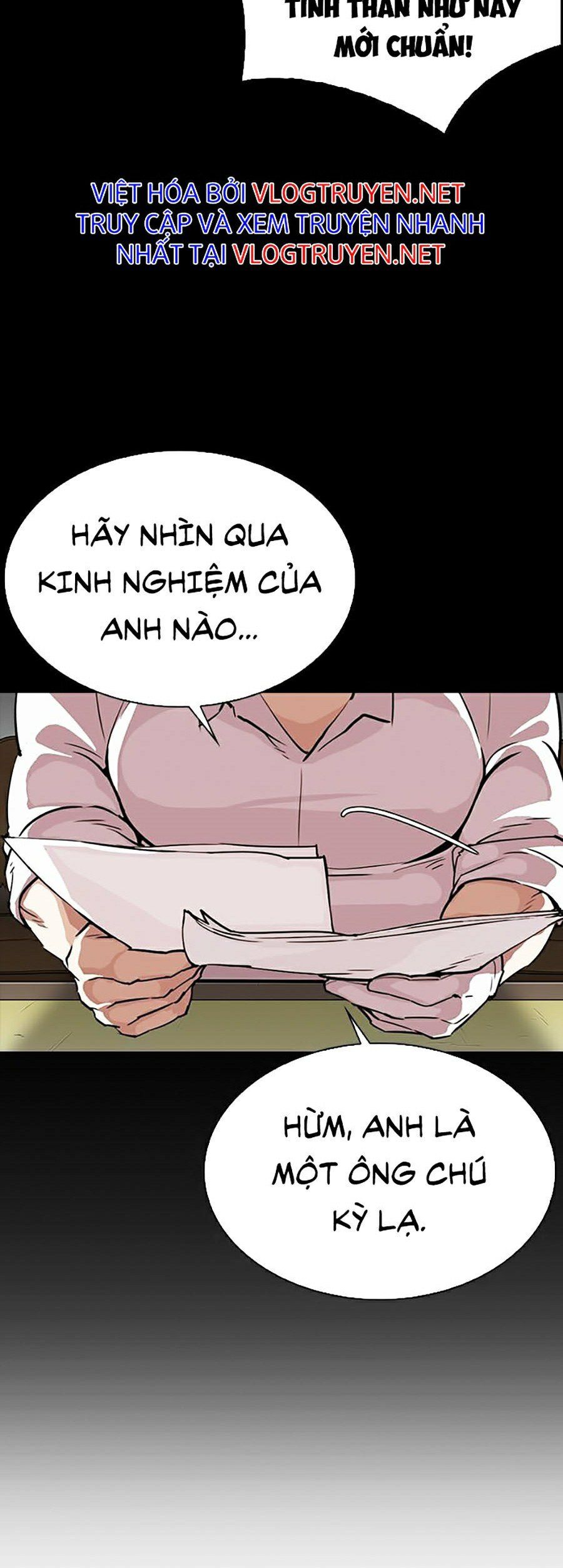đọc truyện Hoán Đổi Diệu Kỳ Chương 295 ảnh 66 tại Truyện Dạ Ký
