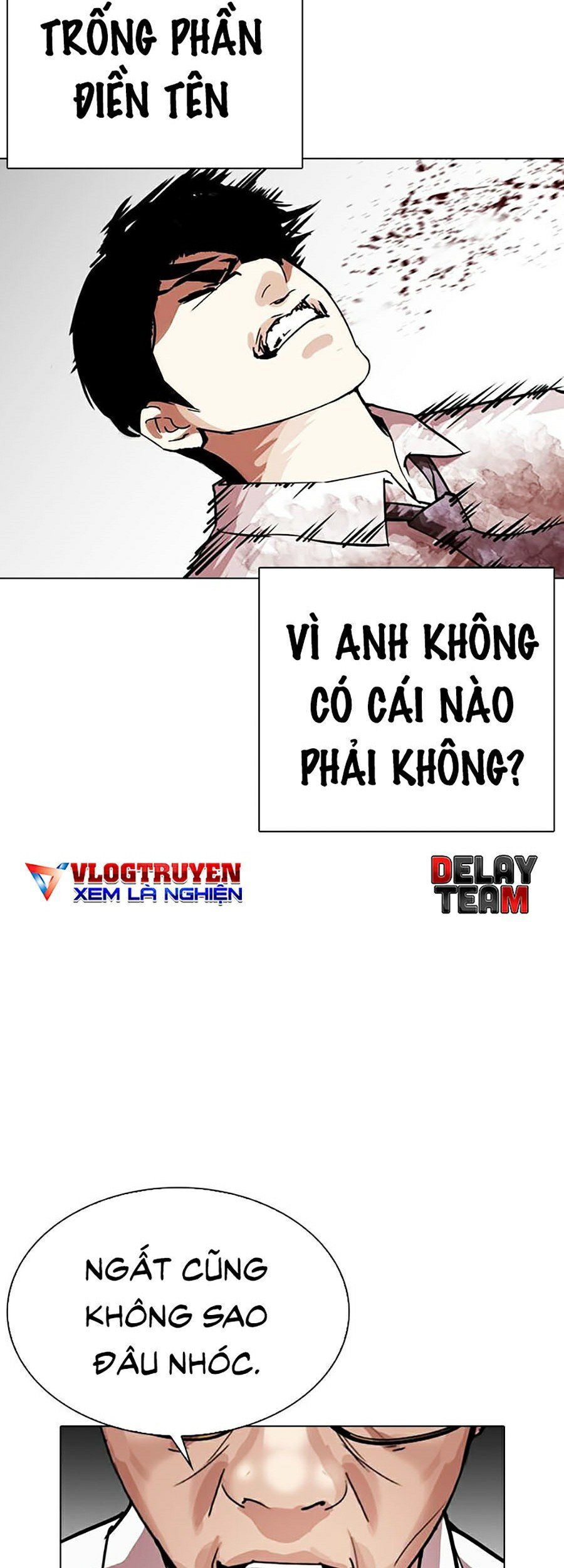 đọc truyện Hoán Đổi Diệu Kỳ Chương 295 ảnh 68 tại Truyện Dạ Ký