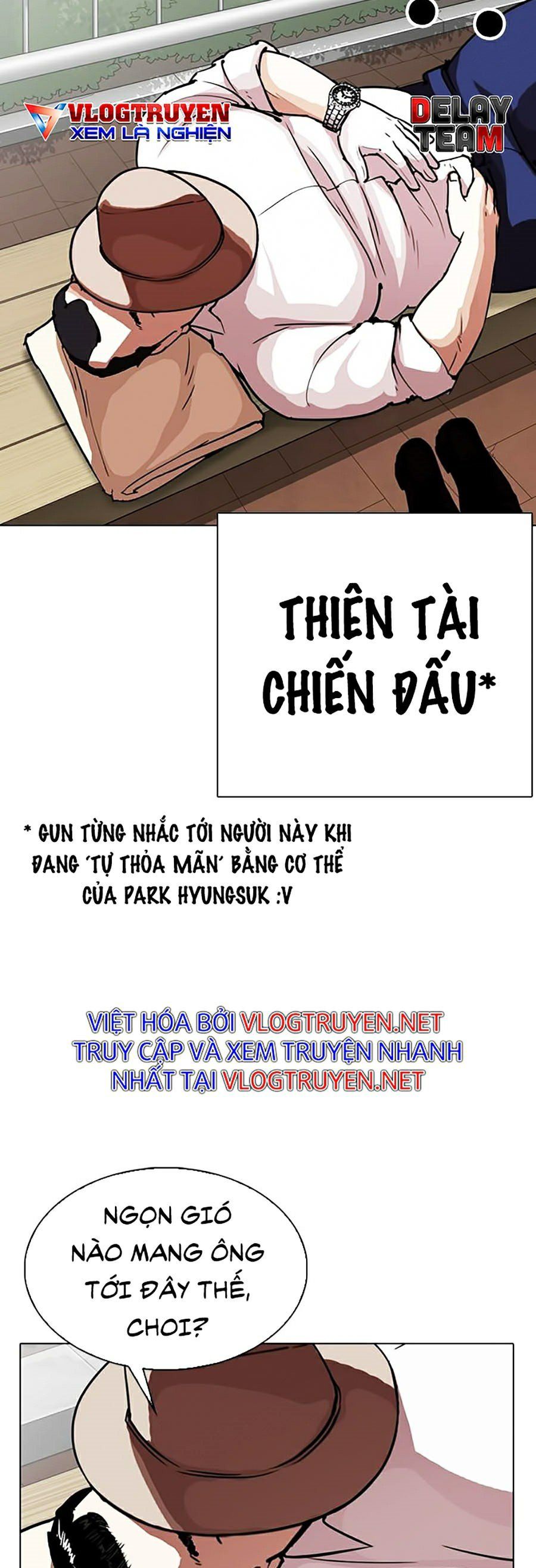 đọc truyện Hoán Đổi Diệu Kỳ Chương 295 ảnh 8 tại Truyện Dạ Ký