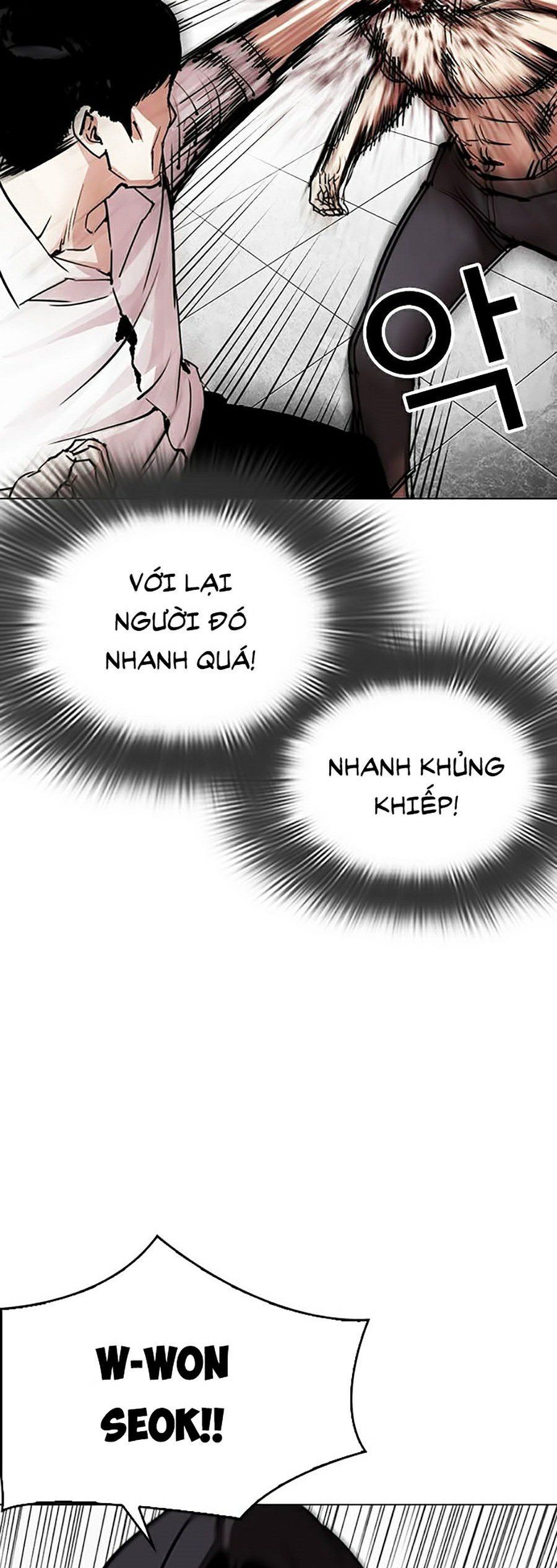 đọc truyện Hoán Đổi Diệu Kỳ Chương 295 ảnh 76 tại Truyện Dạ Ký