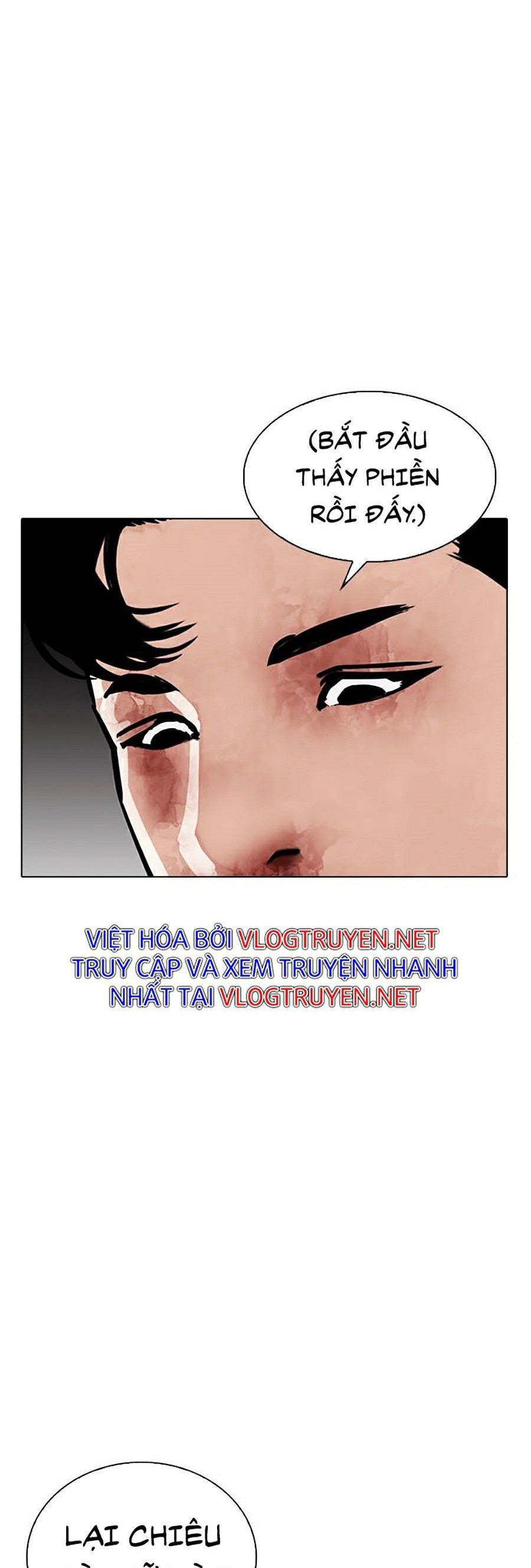 đọc truyện Hoán Đổi Diệu Kỳ Chương 295 ảnh 82 tại Truyện Dạ Ký