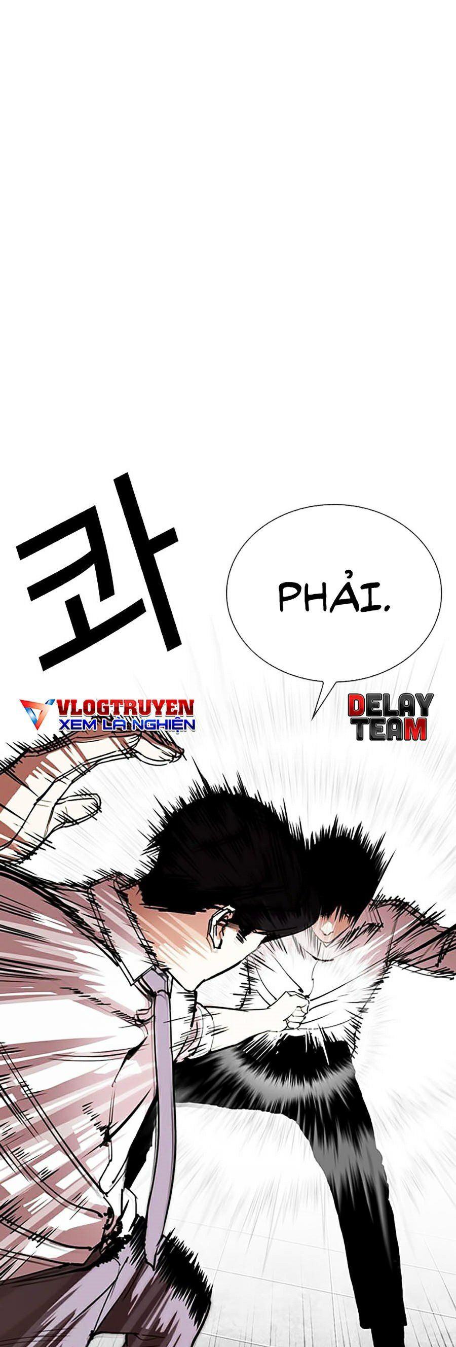 đọc truyện Hoán Đổi Diệu Kỳ Chương 295 ảnh 87 tại Truyện Dạ Ký