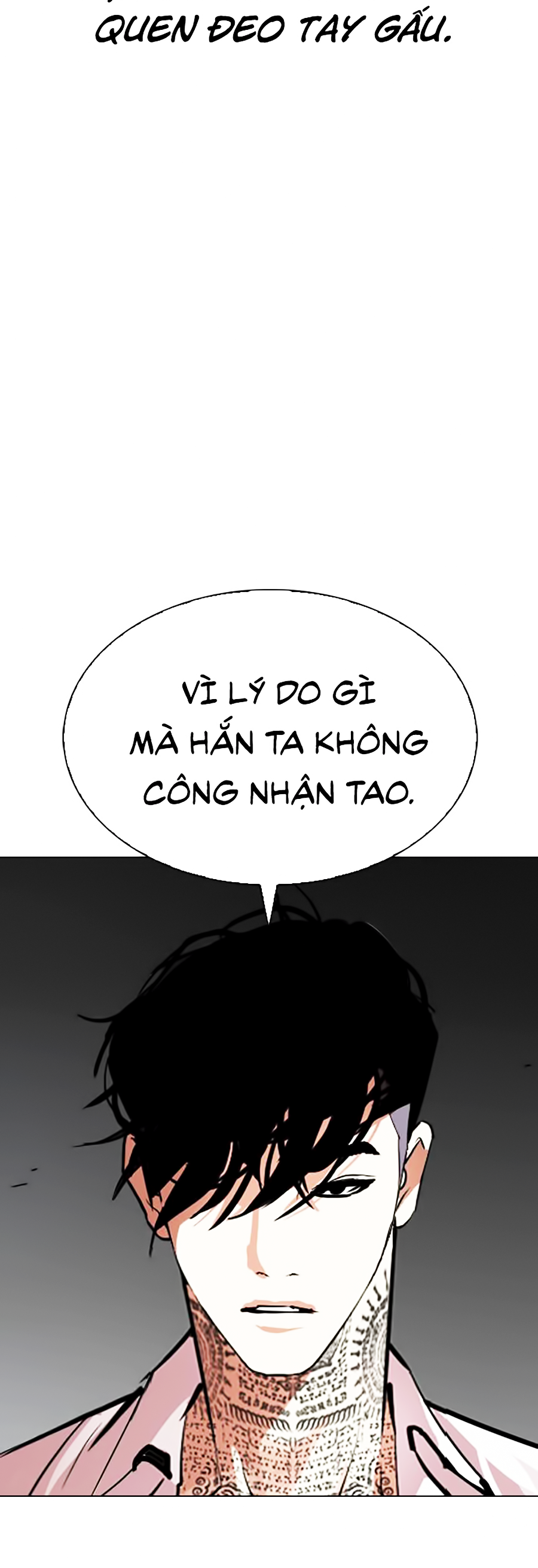 đọc truyện Hoán Đổi Diệu Kỳ Chương 296 ảnh 102 tại Truyện Dạ Ký