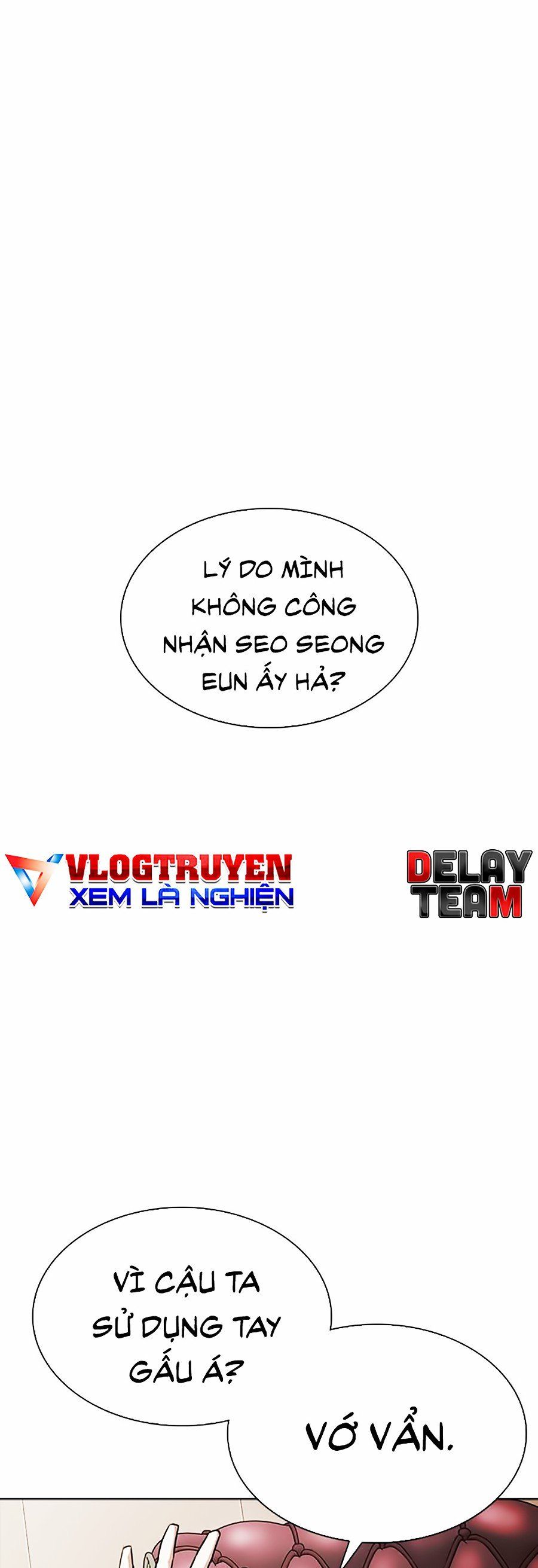 đọc truyện Hoán Đổi Diệu Kỳ Chương 296 ảnh 103 tại Truyện Dạ Ký