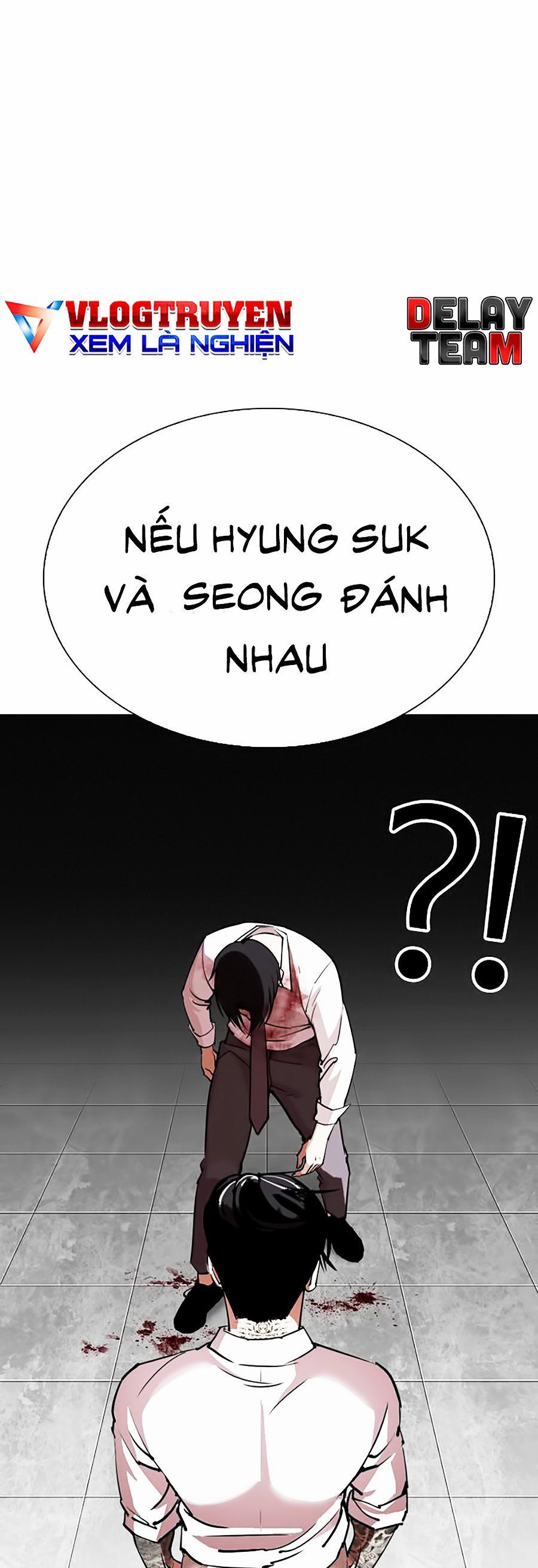 đọc truyện Hoán Đổi Diệu Kỳ Chương 296 ảnh 110 tại Truyện Dạ Ký