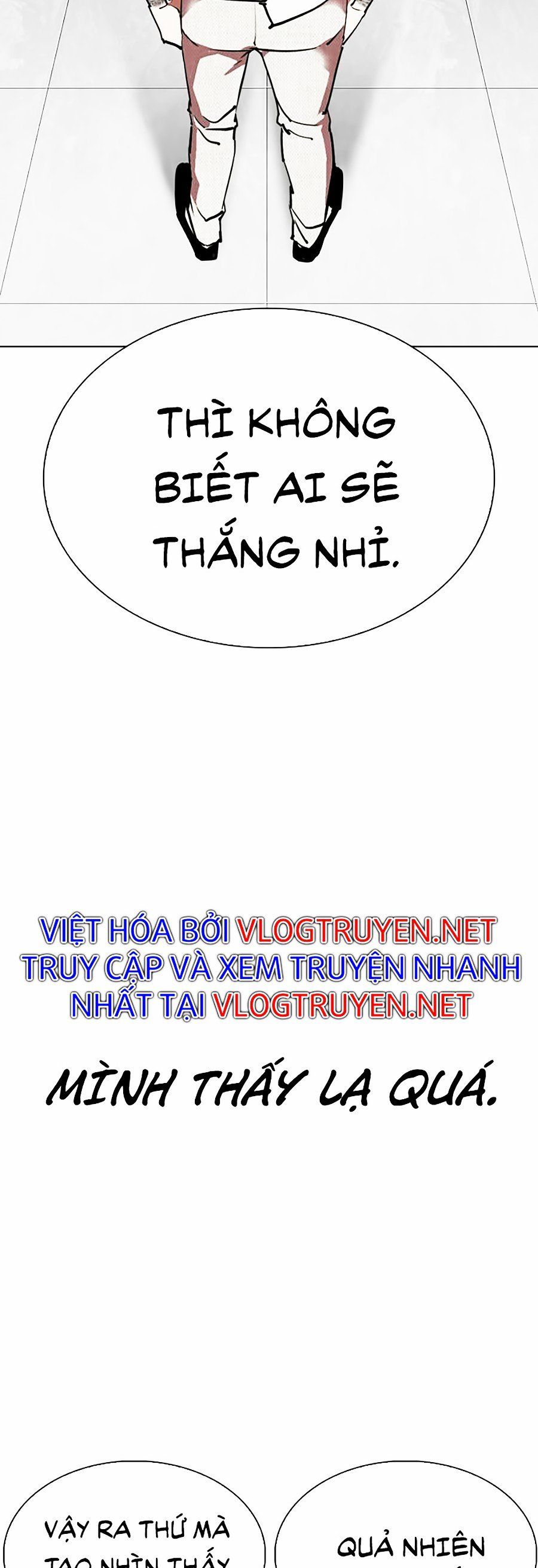 đọc truyện Hoán Đổi Diệu Kỳ Chương 296 ảnh 111 tại Truyện Dạ Ký