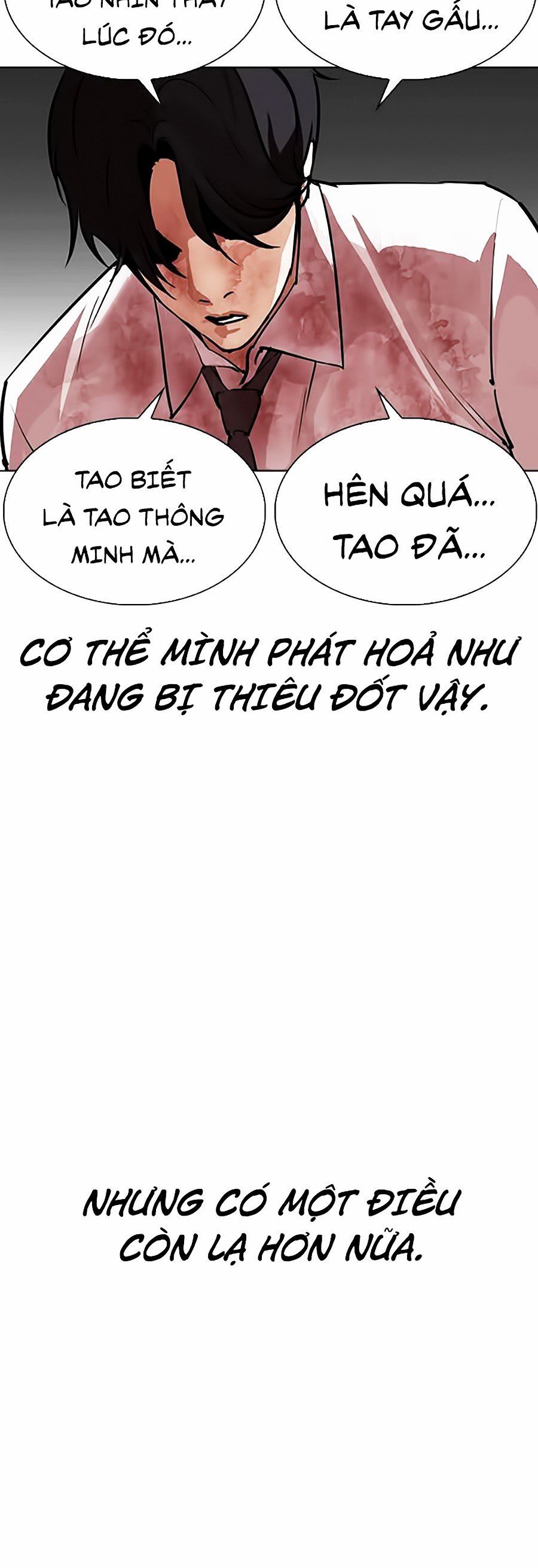 đọc truyện Hoán Đổi Diệu Kỳ Chương 296 ảnh 113 tại Truyện Dạ Ký