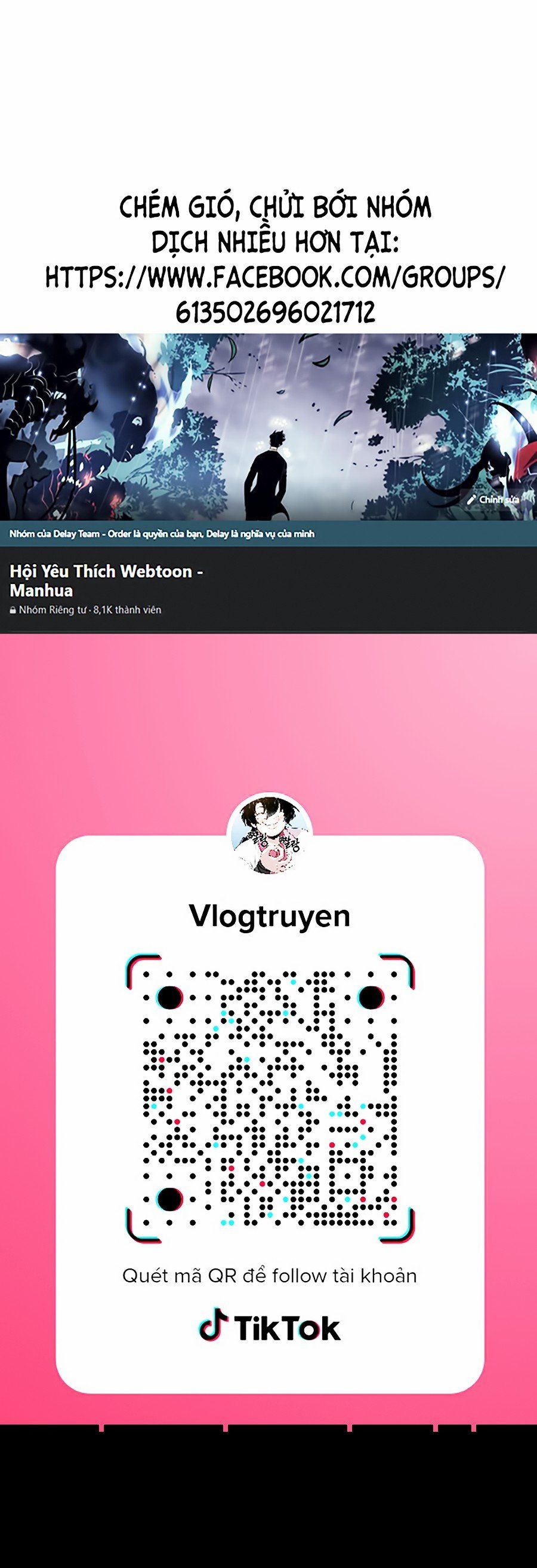 đọc truyện Hoán Đổi Diệu Kỳ Chương 296 ảnh 119 tại Truyện Dạ Ký