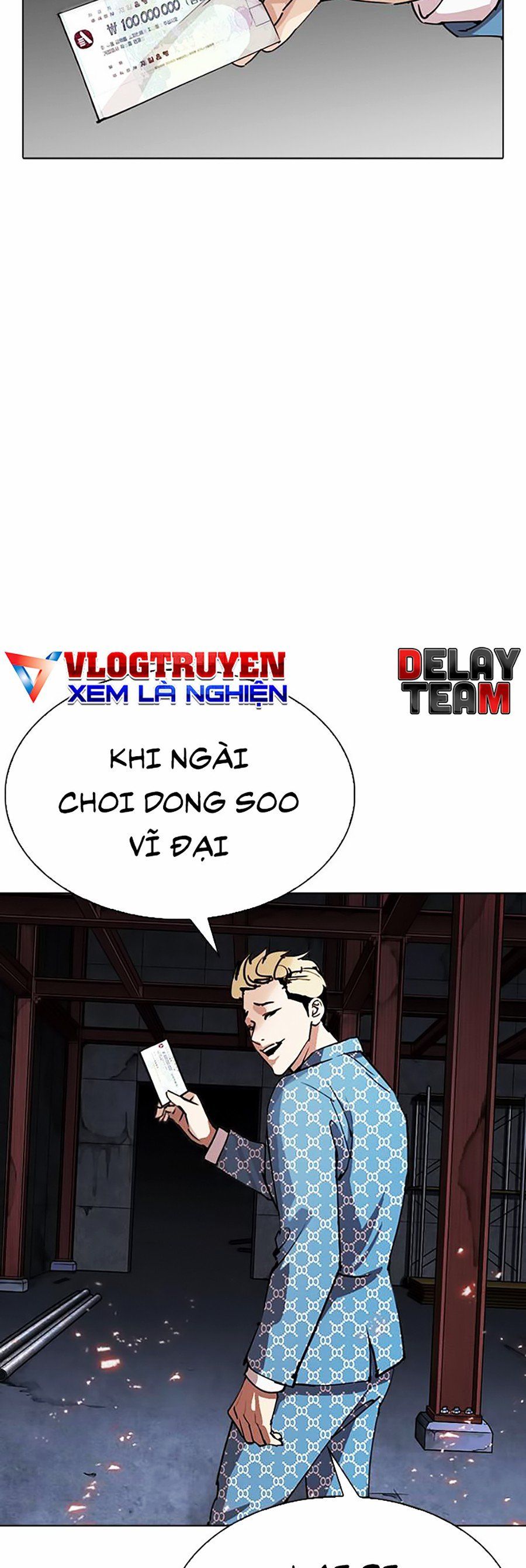 đọc truyện Hoán Đổi Diệu Kỳ Chương 296 ảnh 14 tại Truyện Dạ Ký