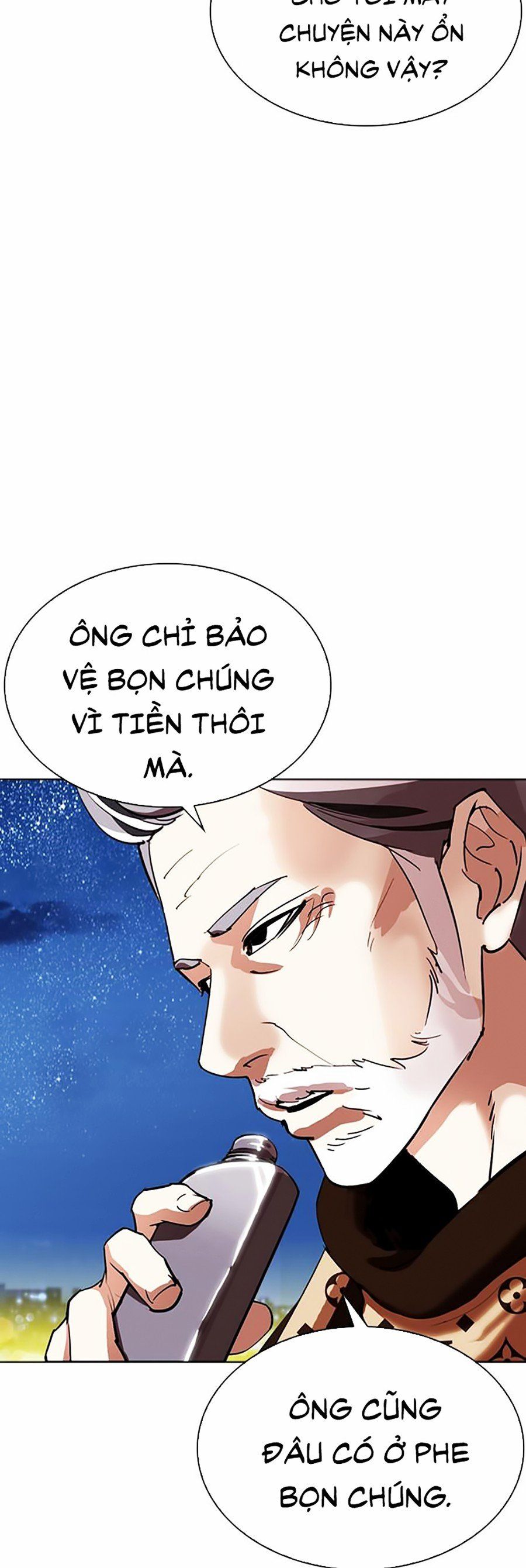 đọc truyện Hoán Đổi Diệu Kỳ Chương 296 ảnh 23 tại Truyện Dạ Ký