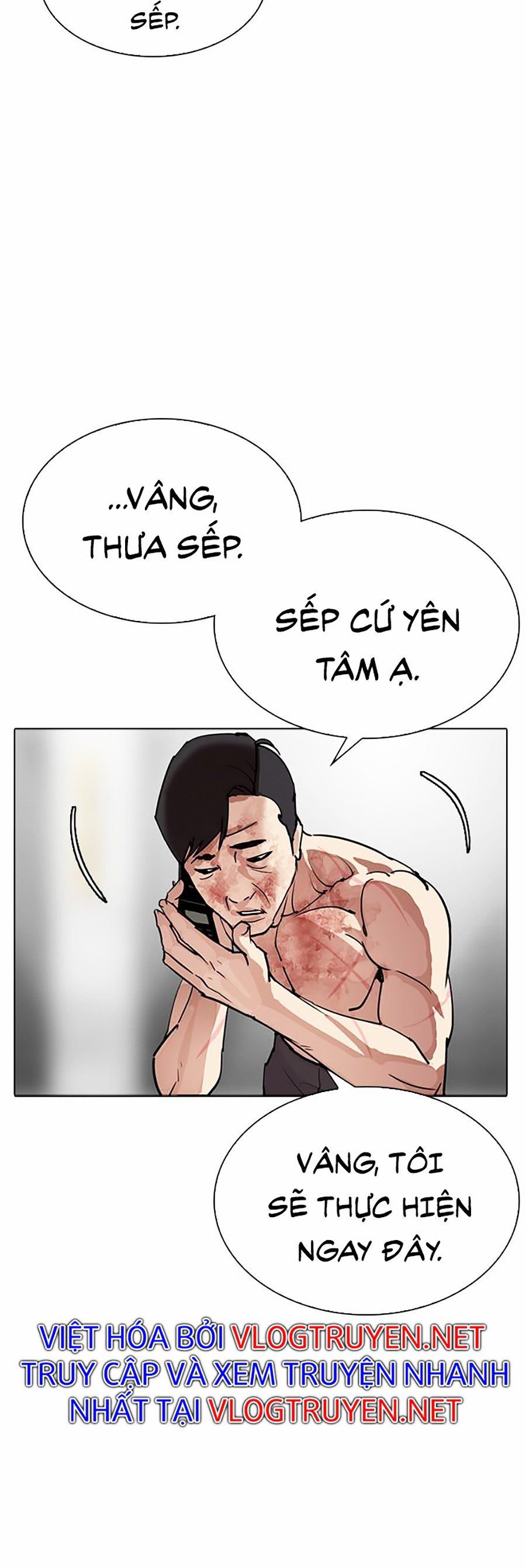đọc truyện Hoán Đổi Diệu Kỳ Chương 296 ảnh 30 tại Truyện Dạ Ký