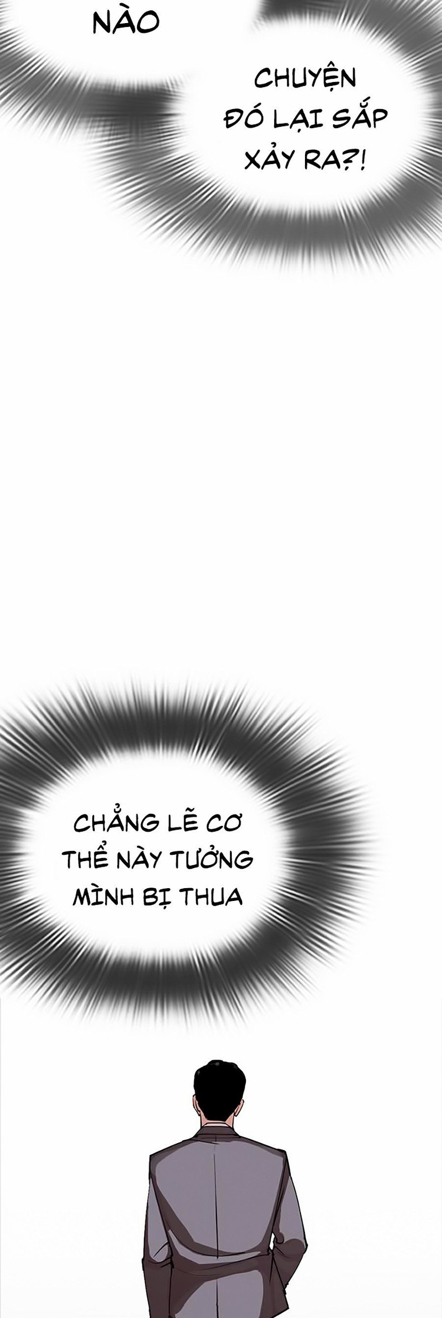 đọc truyện Hoán Đổi Diệu Kỳ Chương 296 ảnh 47 tại Truyện Dạ Ký