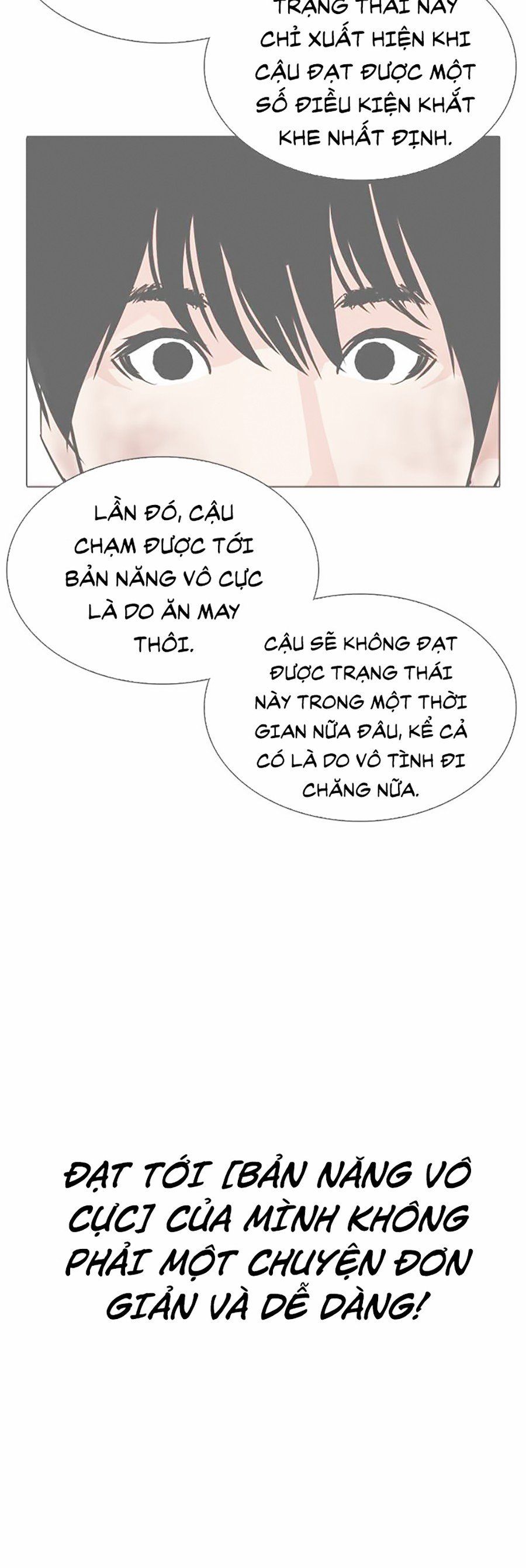 đọc truyện Hoán Đổi Diệu Kỳ Chương 296 ảnh 52 tại Truyện Dạ Ký