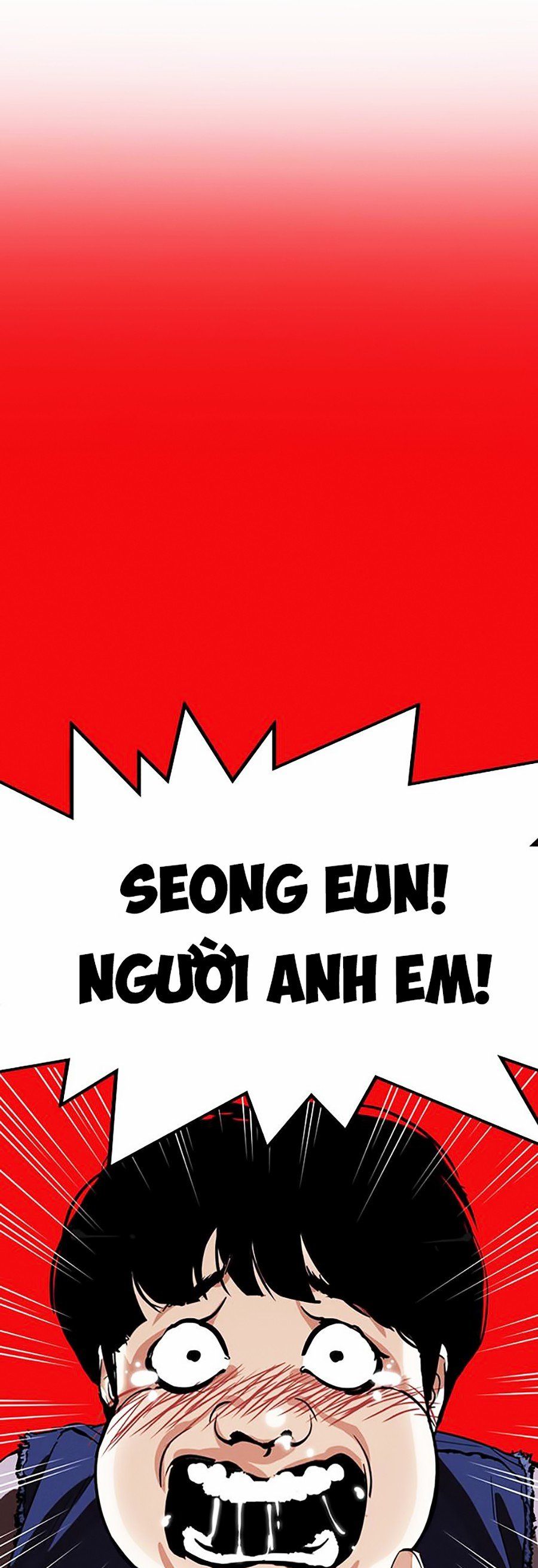 đọc truyện Hoán Đổi Diệu Kỳ Chương 296 ảnh 60 tại Truyện Dạ Ký