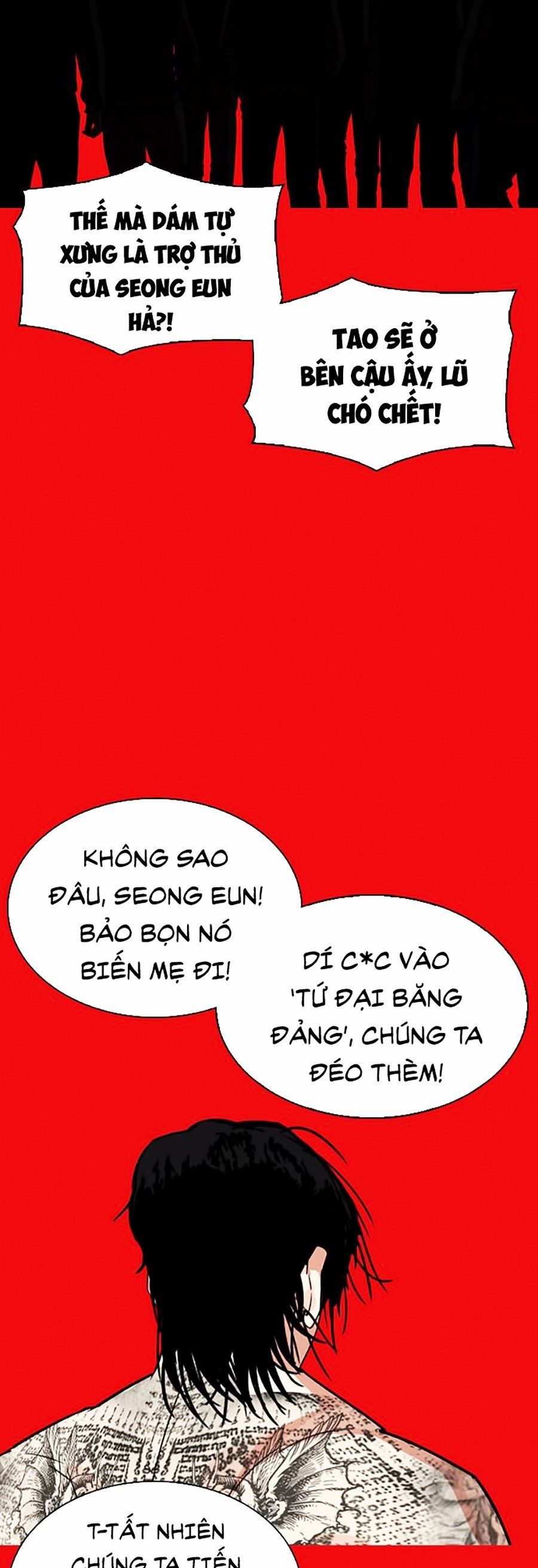 đọc truyện Hoán Đổi Diệu Kỳ Chương 296 ảnh 63 tại Truyện Dạ Ký