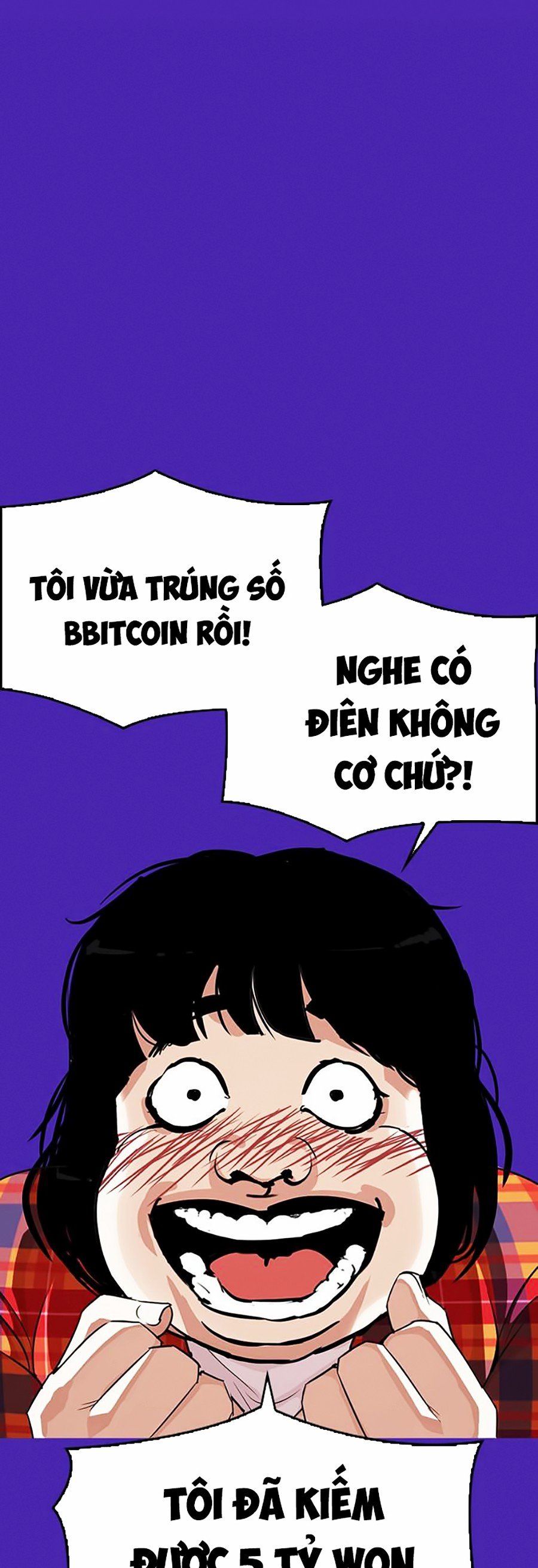 đọc truyện Hoán Đổi Diệu Kỳ Chương 296 ảnh 67 tại Truyện Dạ Ký