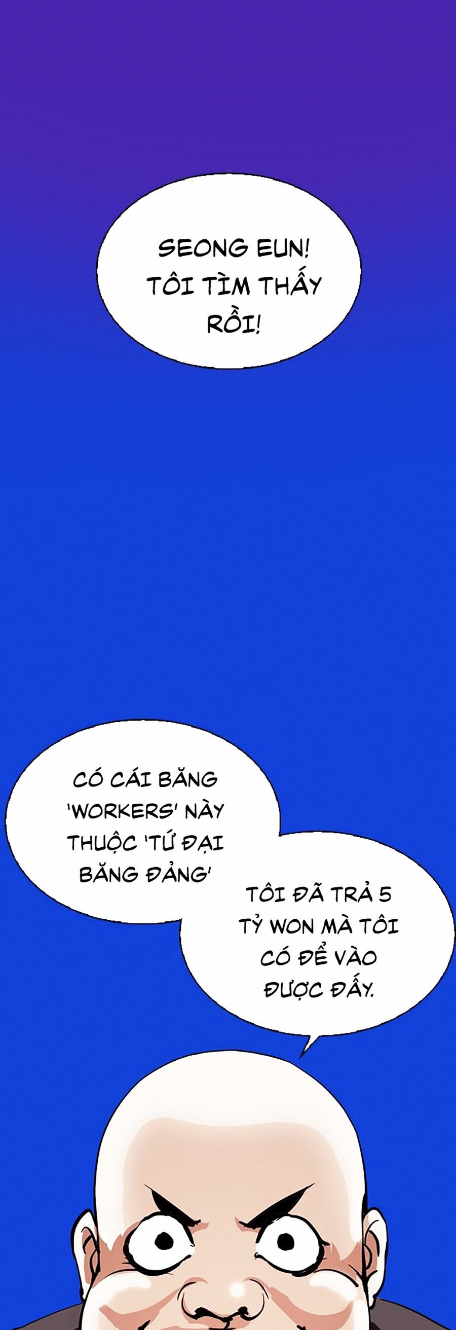 đọc truyện Hoán Đổi Diệu Kỳ Chương 296 ảnh 69 tại Truyện Dạ Ký