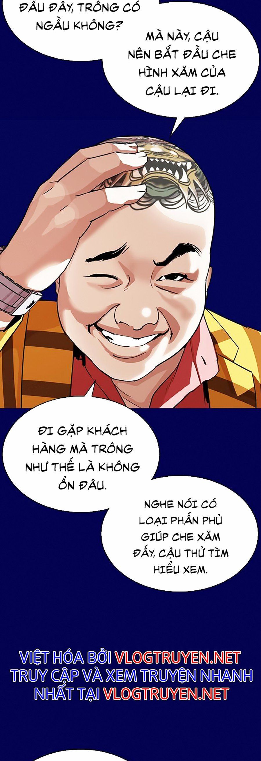 đọc truyện Hoán Đổi Diệu Kỳ Chương 296 ảnh 72 tại Truyện Dạ Ký