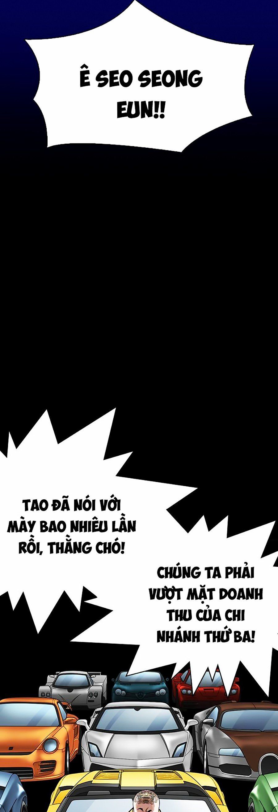 đọc truyện Hoán Đổi Diệu Kỳ Chương 296 ảnh 74 tại Truyện Dạ Ký