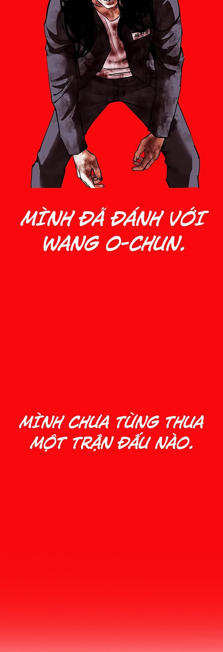 đọc truyện Hoán Đổi Diệu Kỳ Chương 296 ảnh 93 tại Truyện Dạ Ký