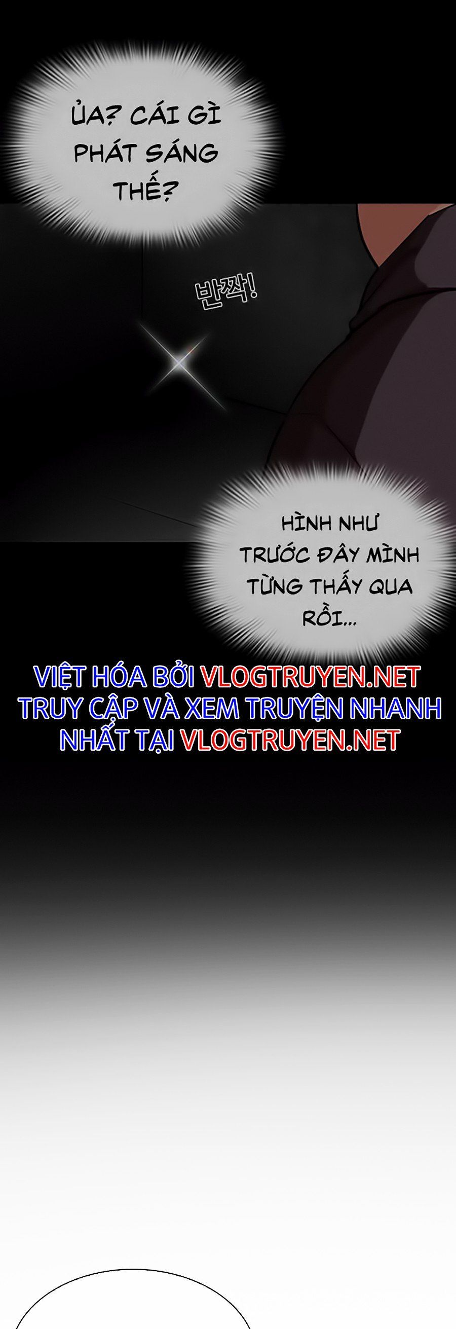 đọc truyện Hoán Đổi Diệu Kỳ Chương 296 ảnh 97 tại Truyện Dạ Ký