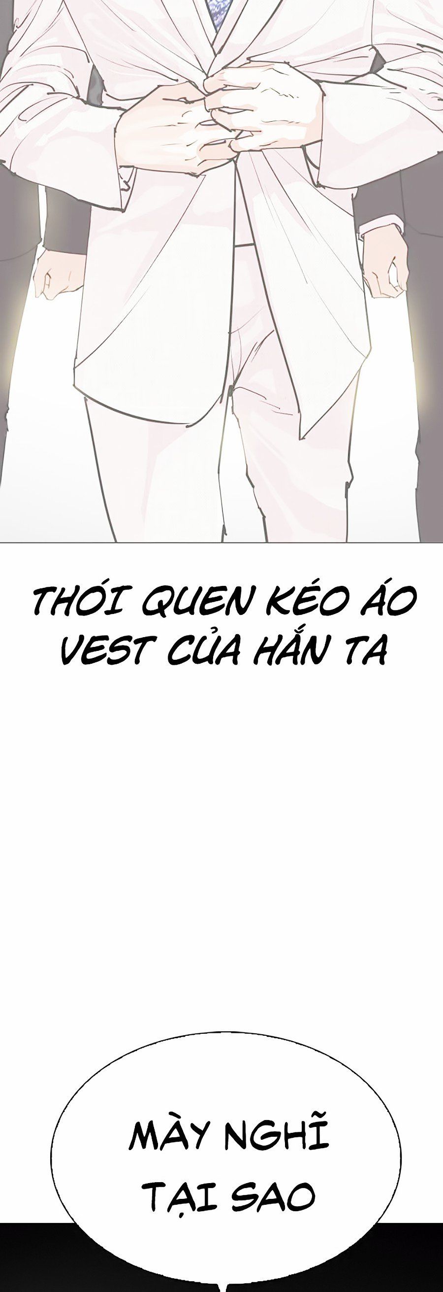 đọc truyện Hoán Đổi Diệu Kỳ Chương 296 ảnh 99 tại Truyện Dạ Ký